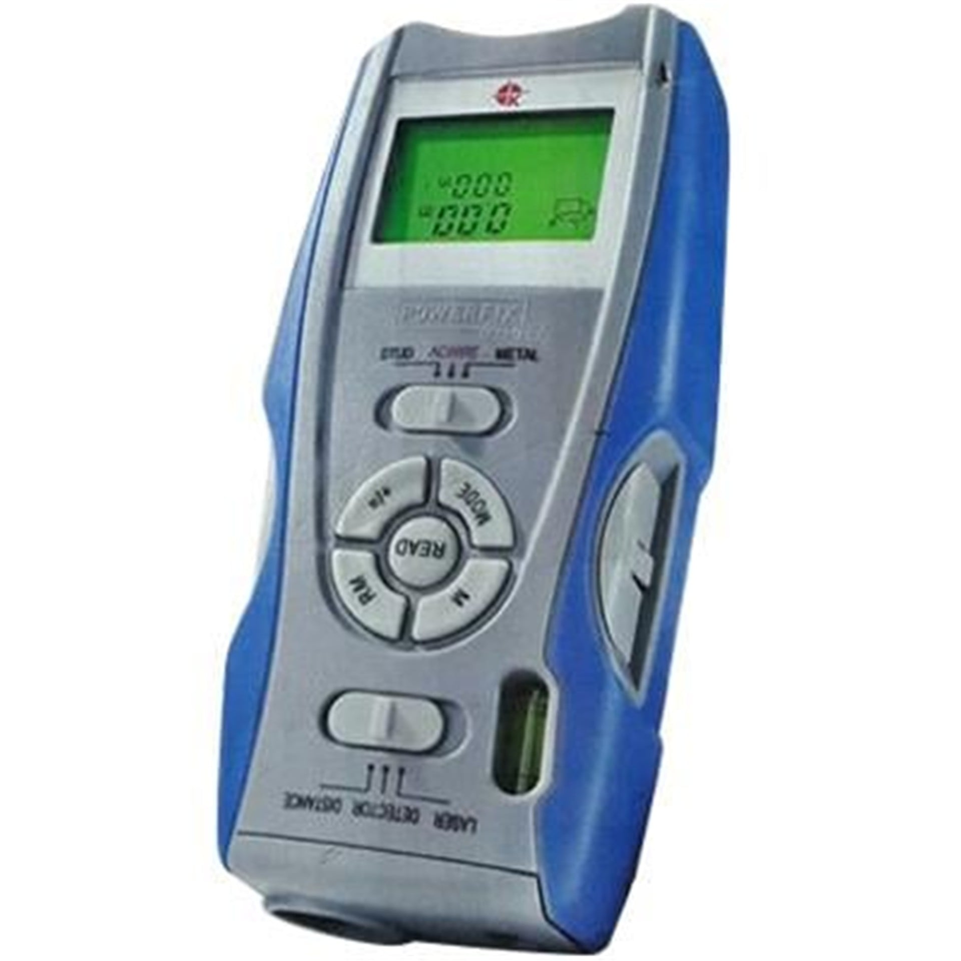 Oem Powerfix Kablo Bulucu Mesafe Ölçer - Ölçü Aletleri