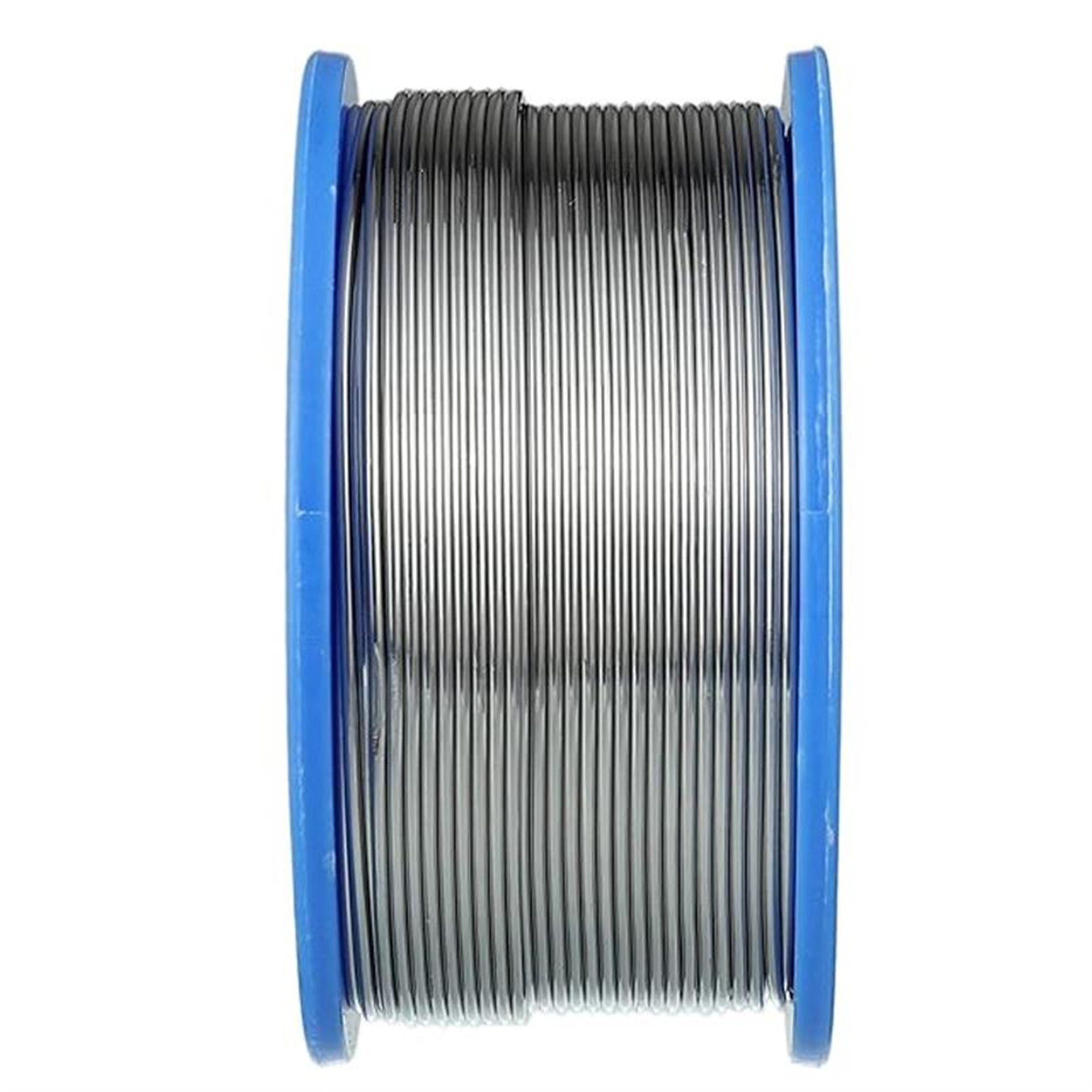 Powermaster Powermaster 0.8 Mm 50 Gr. Lehim Teli 60/40 - Lehim Teli