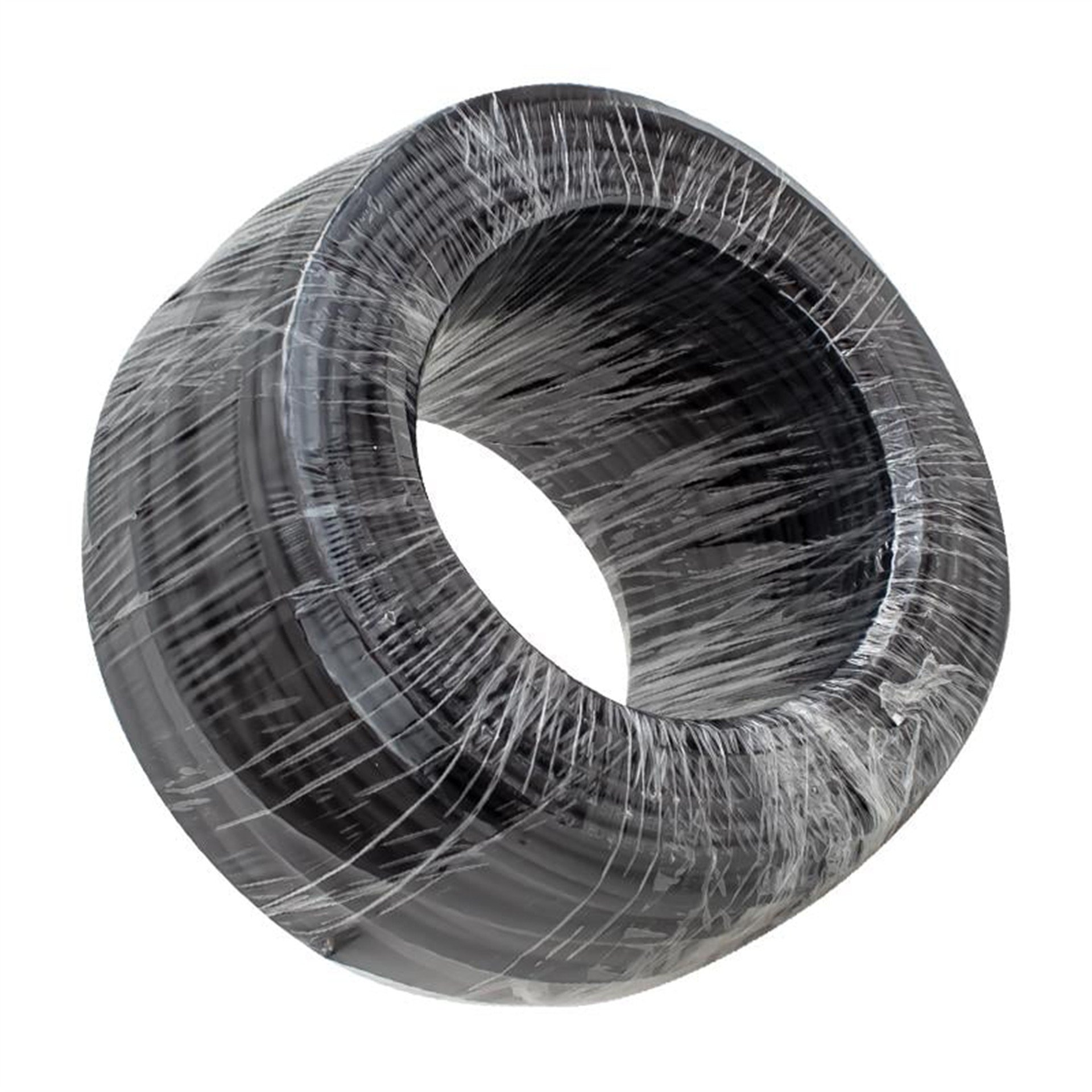 Powermaster Powermaster 100 Metre Cat7 Kablo PMCAT7100 - Cat5 Cat6 Cat7 Cat8 Kablo