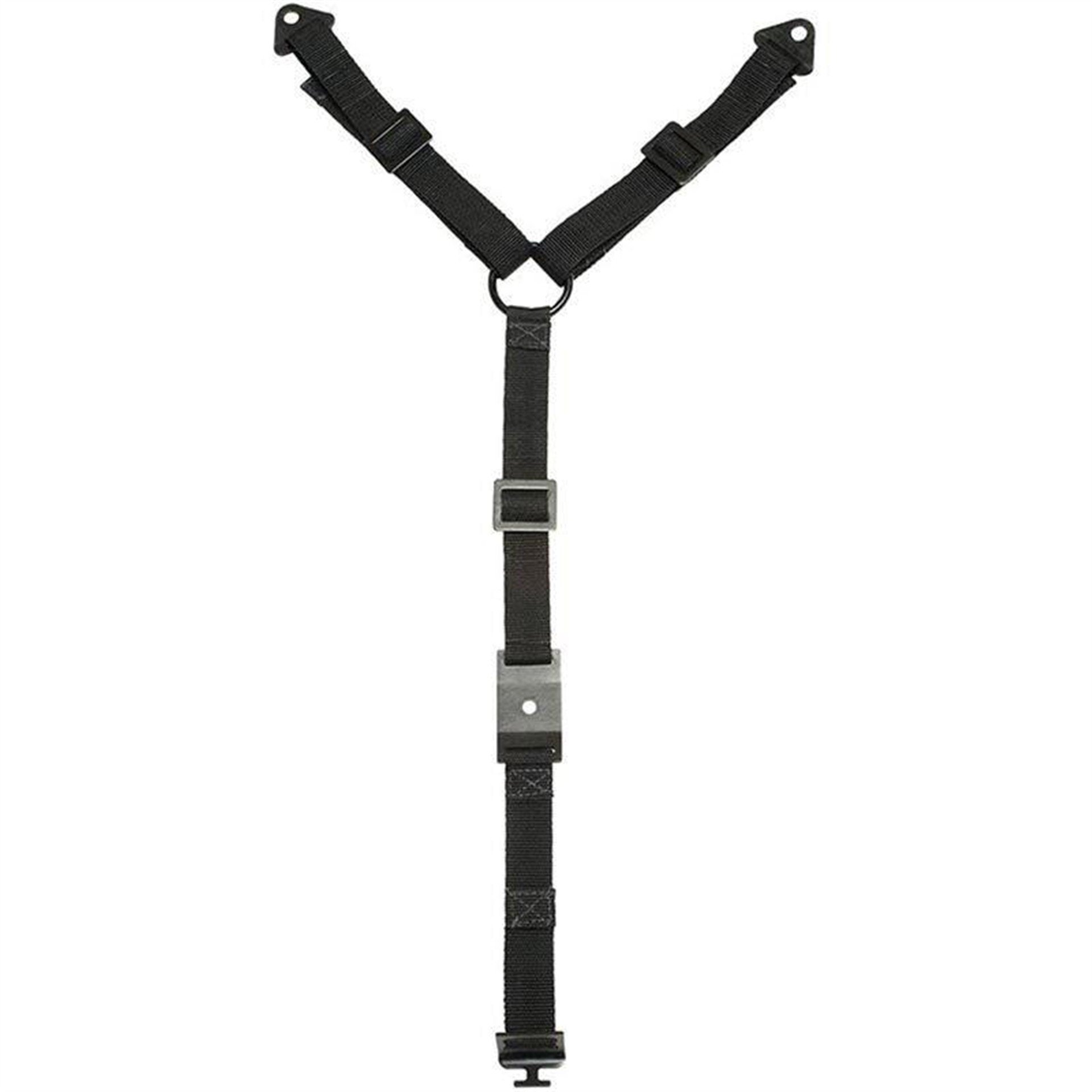 Powermaster Powermaster 15''-75'' Lcd Ve Bebek Güvenlik Kemeri PWR-1575 - Tv Askı Aparatları