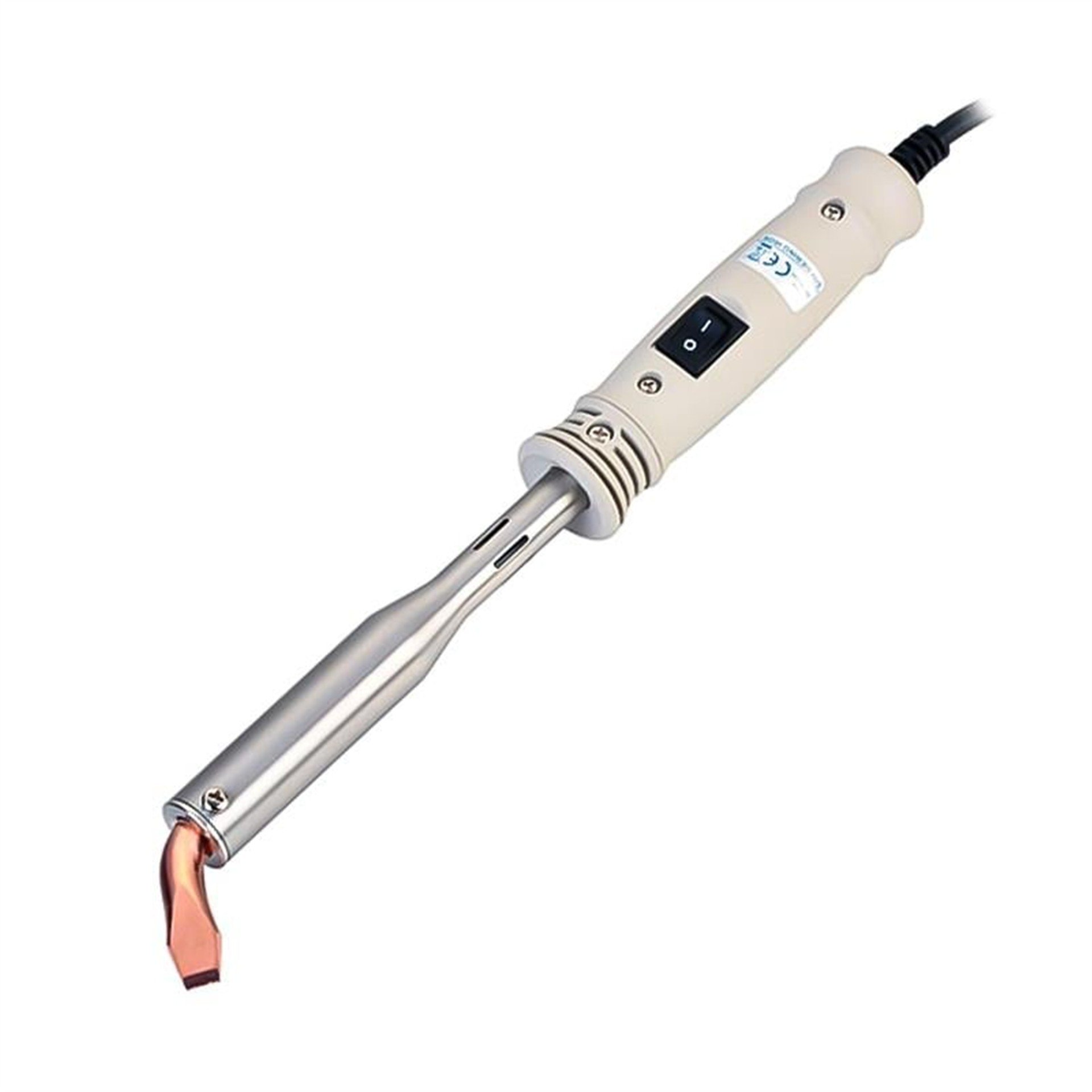 Powermaster Powermaster 150 Watt Kalem Havya PM-15958 - Kalem Havya
