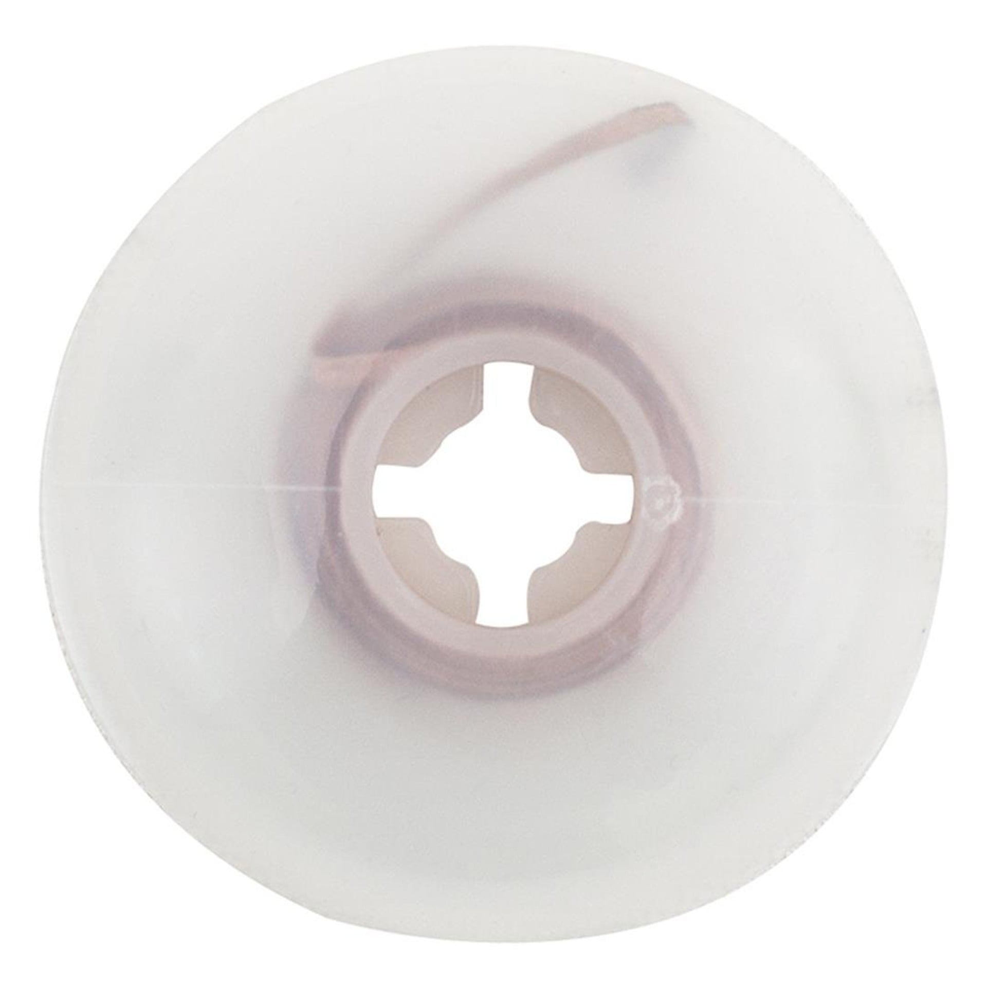 Powermaster Powermaster 2.5 Mm 1.5 Metre Lehim Alma Teli HJ-2515 - Lehim Alma Teli