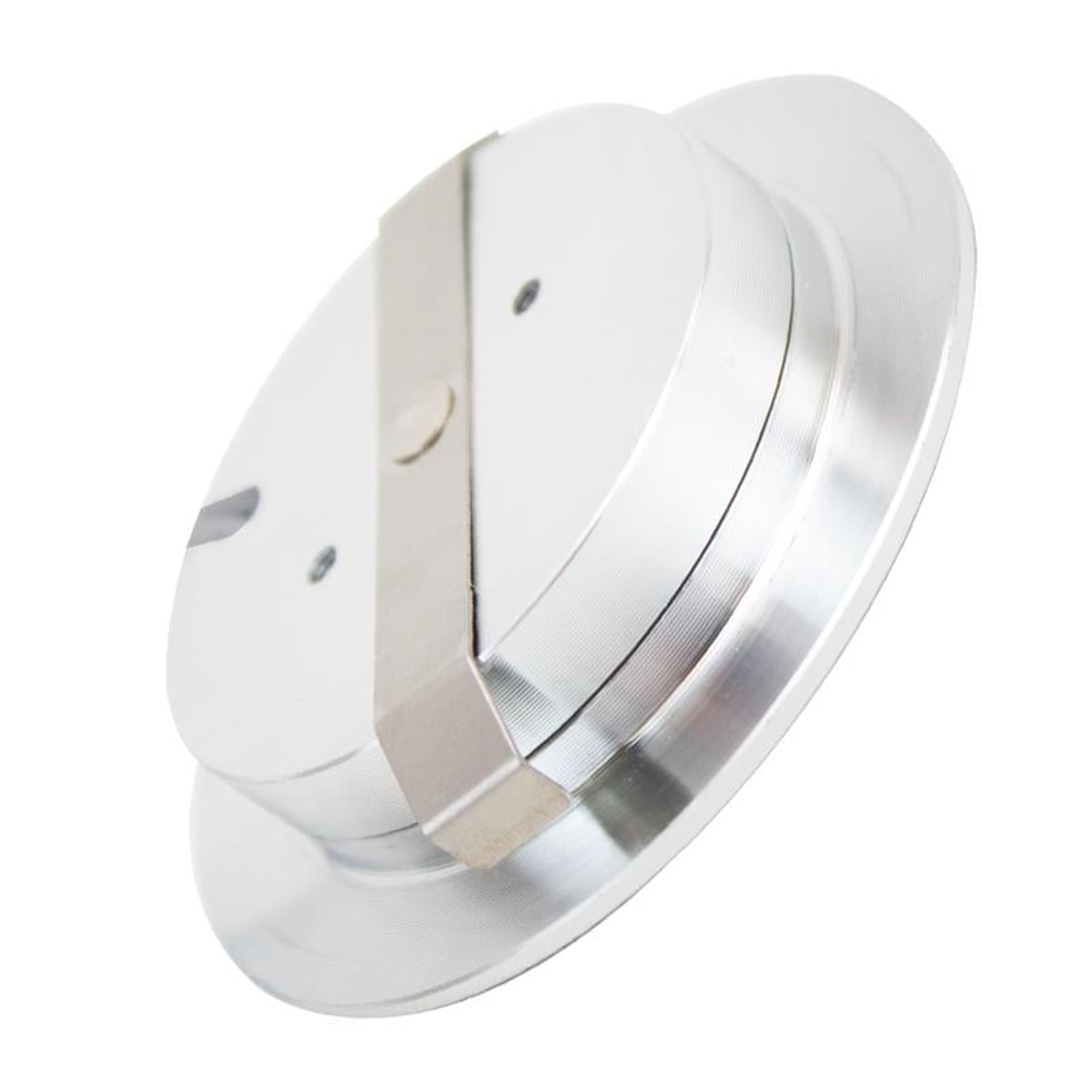 Powermaster POWERMASTER 220 VOLT MOBİLYA LED AYDINLATMA - Aydınlatma Diğer