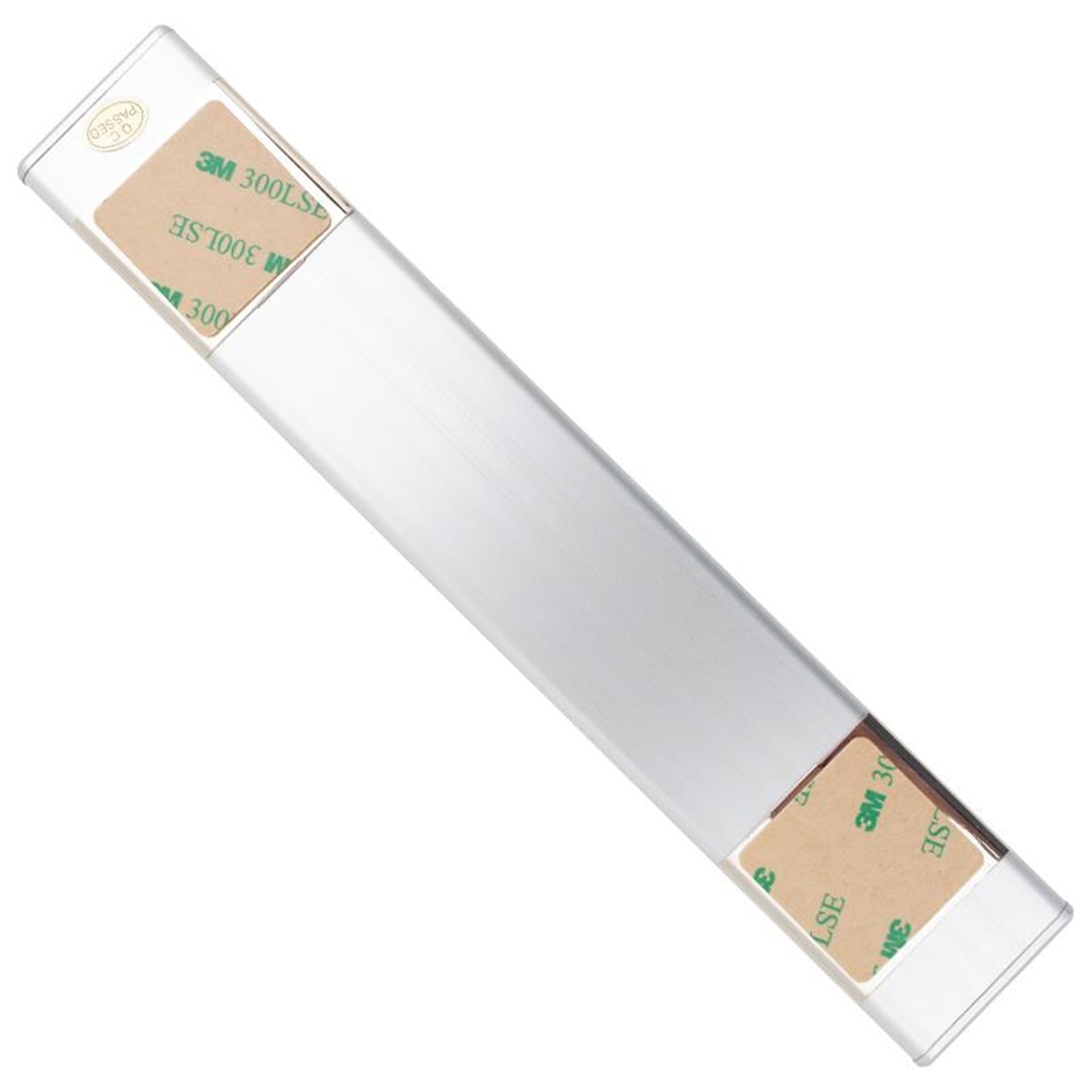 Powermaster Powermaster 23.5 Cm Şarjlı Hareket Sensörlü Ledli Kabin Işığı - Aydınlatma Diğer
