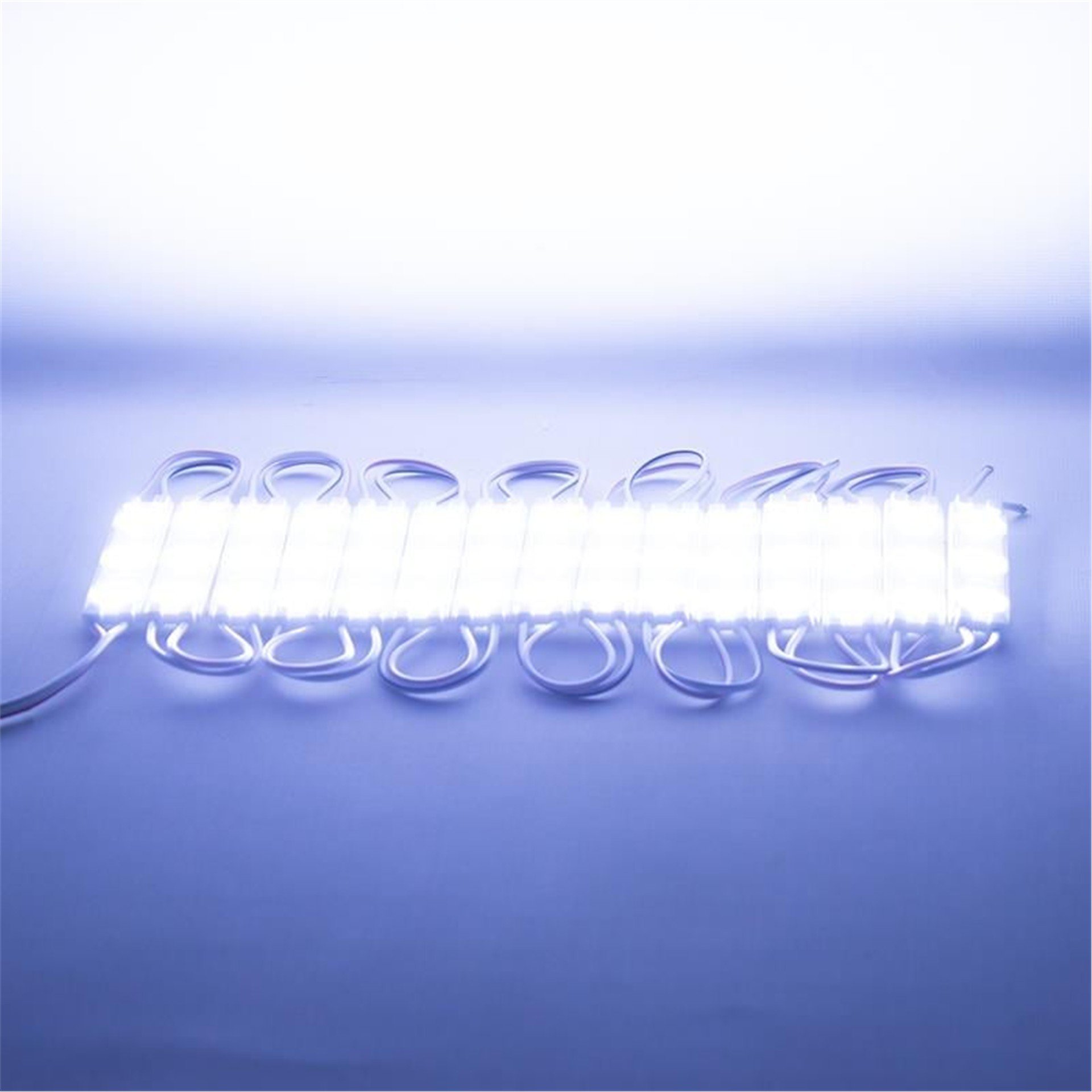 Powermaster Powermaster 2835 SMD Modül Led Beyaz - Modül Led