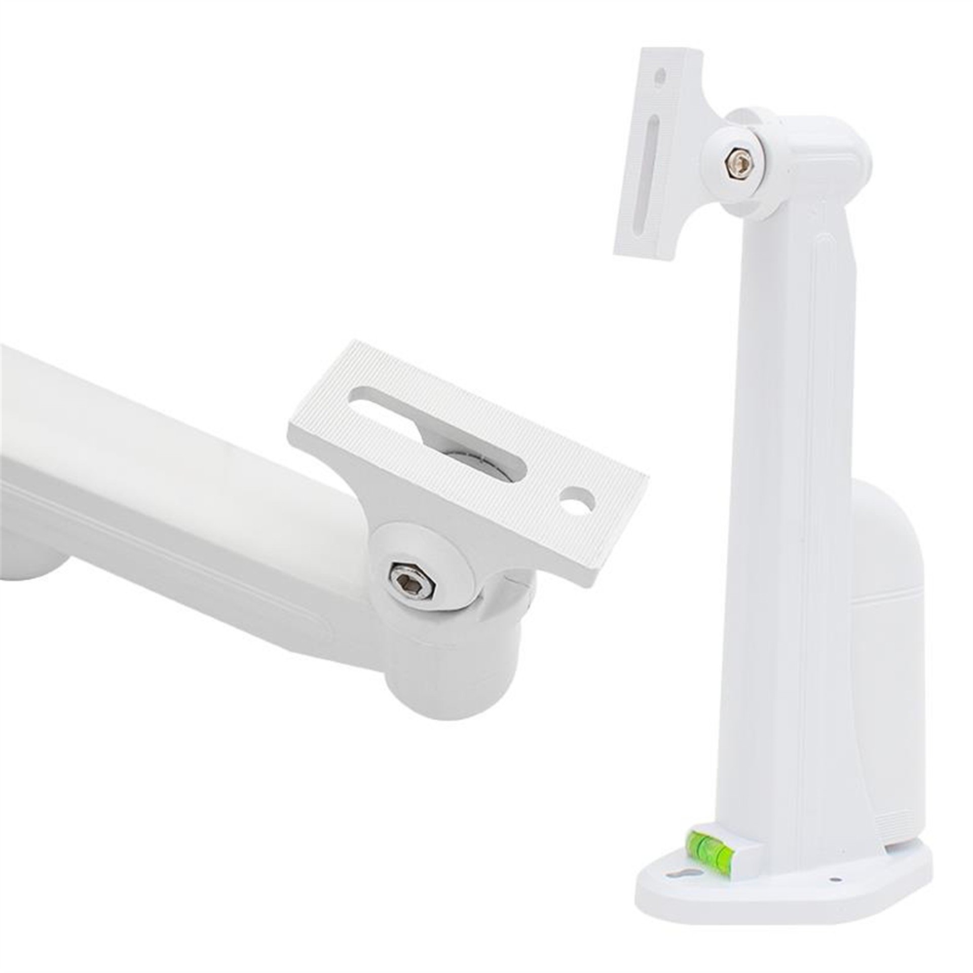 Powermaster Powermaster 2'li Kamera Ayağı - Güvenlik Ekipmanları