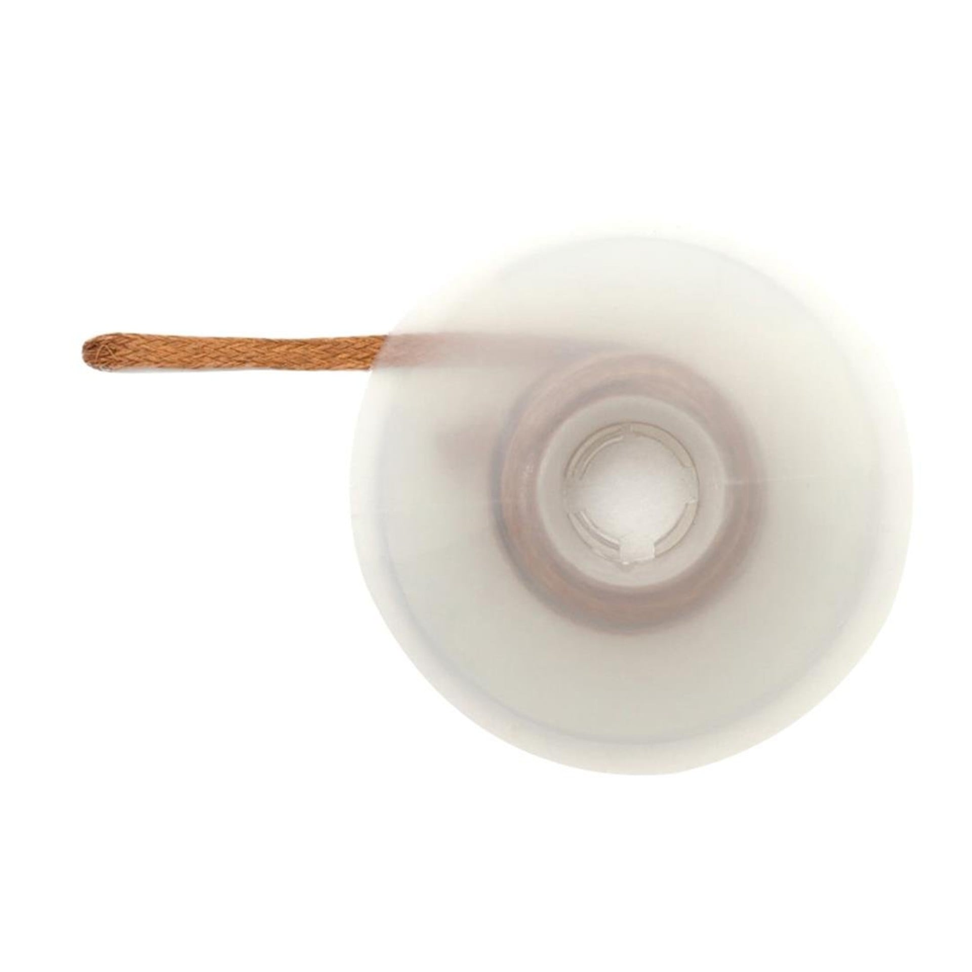 Powermaster Powermaster 3.0 Mm 1.5 Metre Lehim Alma Teli CP-3015 - Lehim Alma Teli