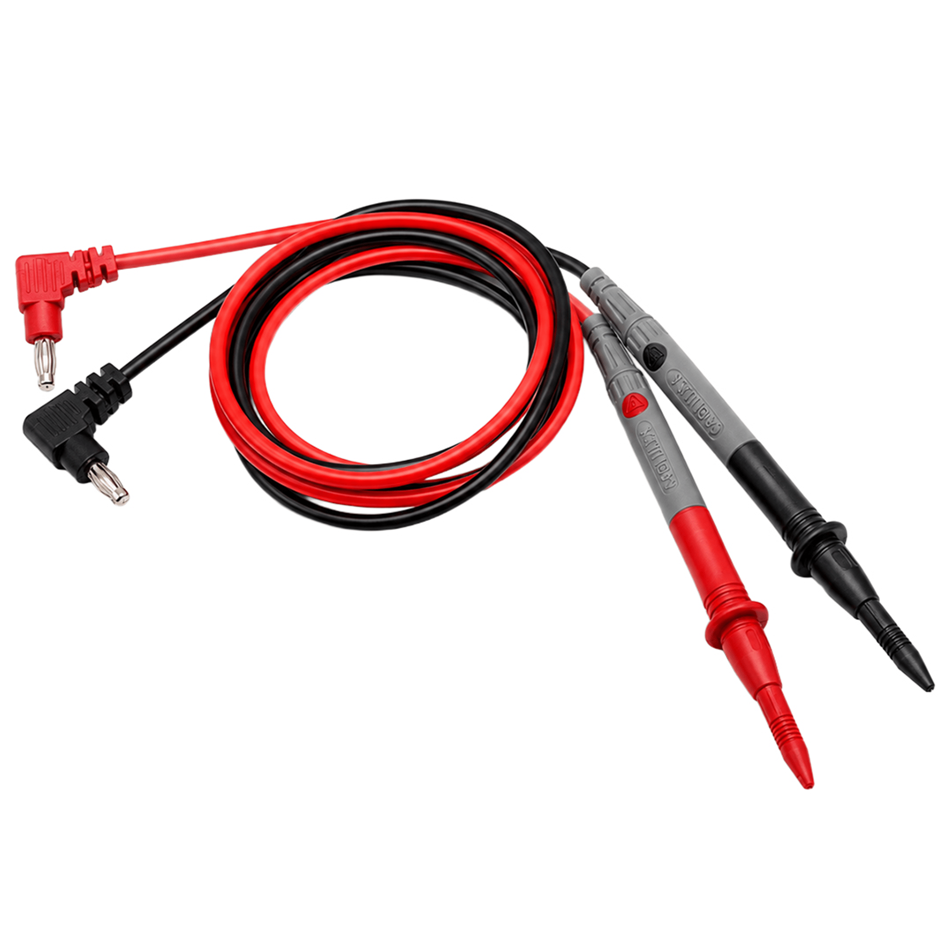 Powermaster Powermaster 3020B 10A Ölçü Aleti Probu - Problar
