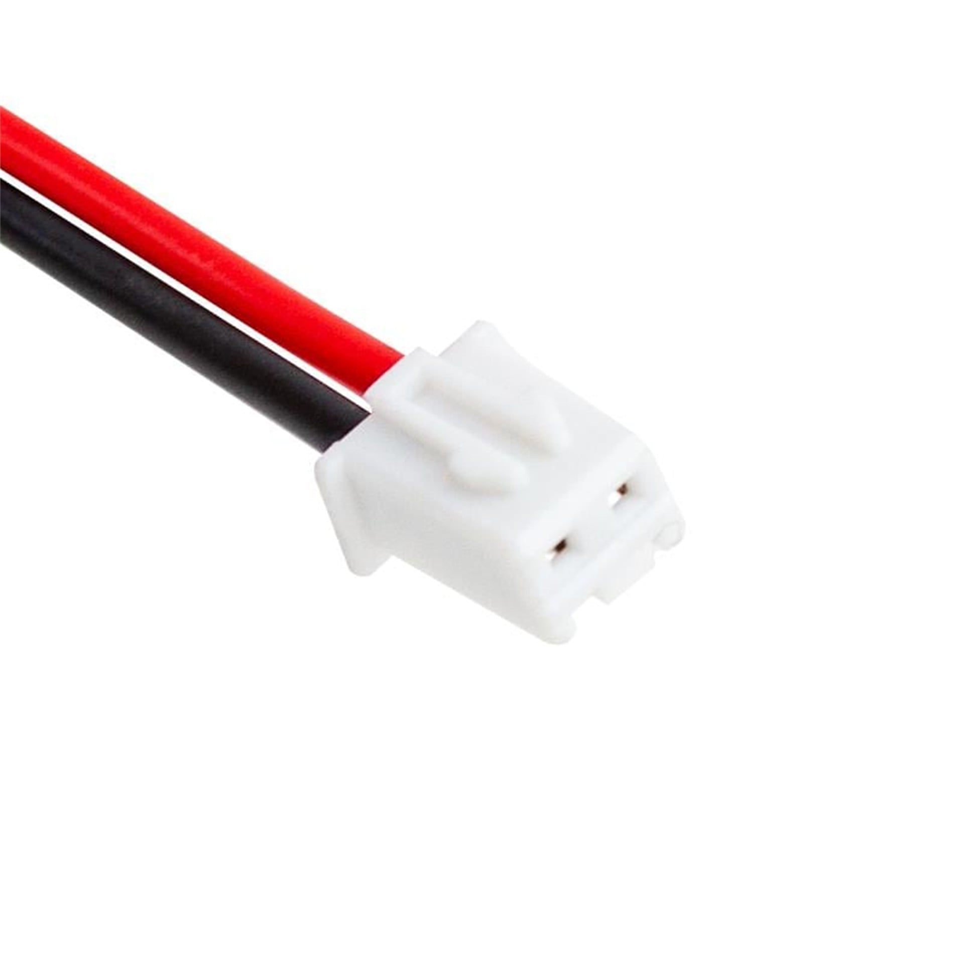 Powermaster Powermaster 3'lü Açık 3.6 Volt 600 mA Şarjlı Telsiz Telefon Kalem Pil PM-14614 - Telsiz Telefon Pilleri