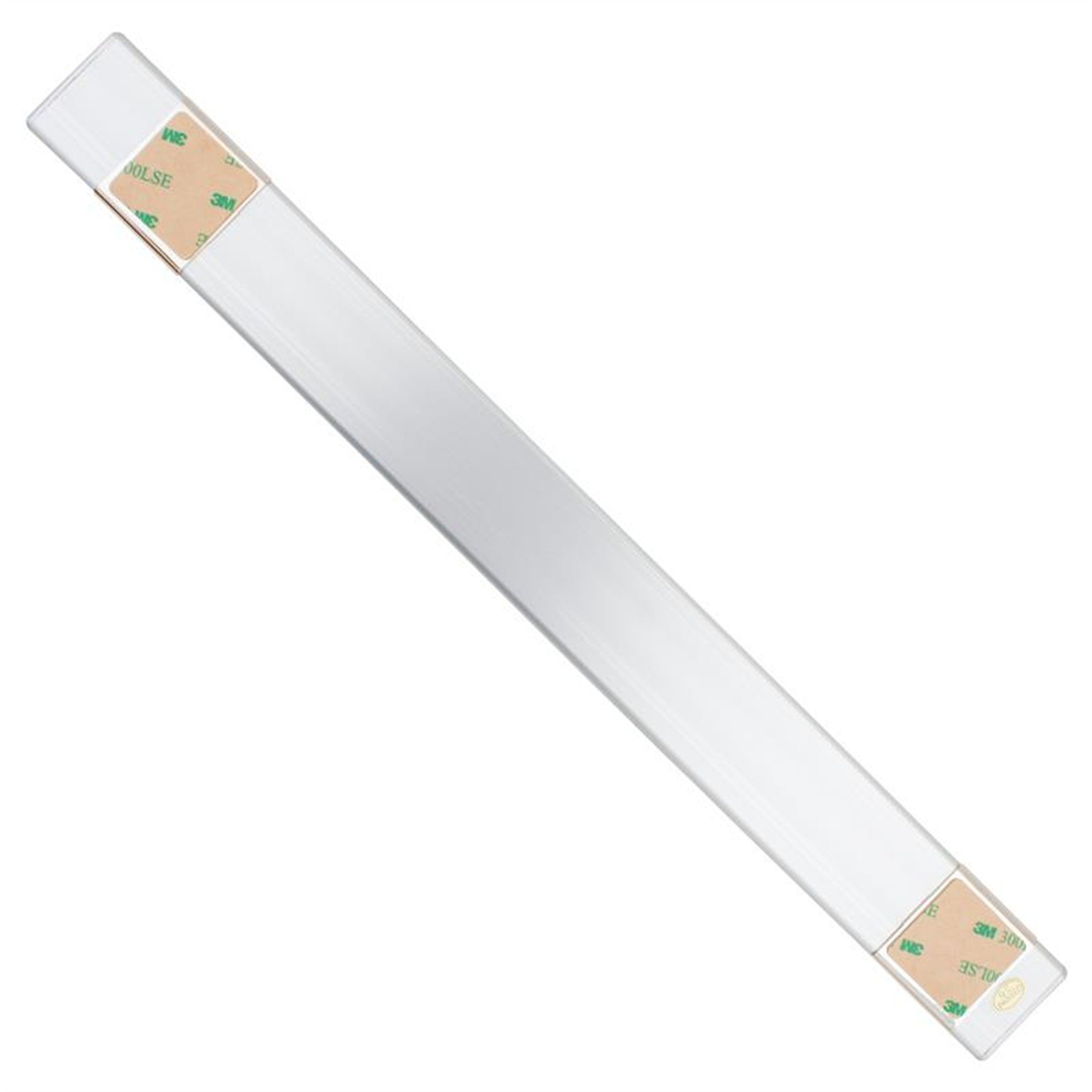 Powermaster Powermaster 40.5 Cm Şarjlı Hareket Sensörlü Ledli Kabin Işığı - Aydınlatma Diğer