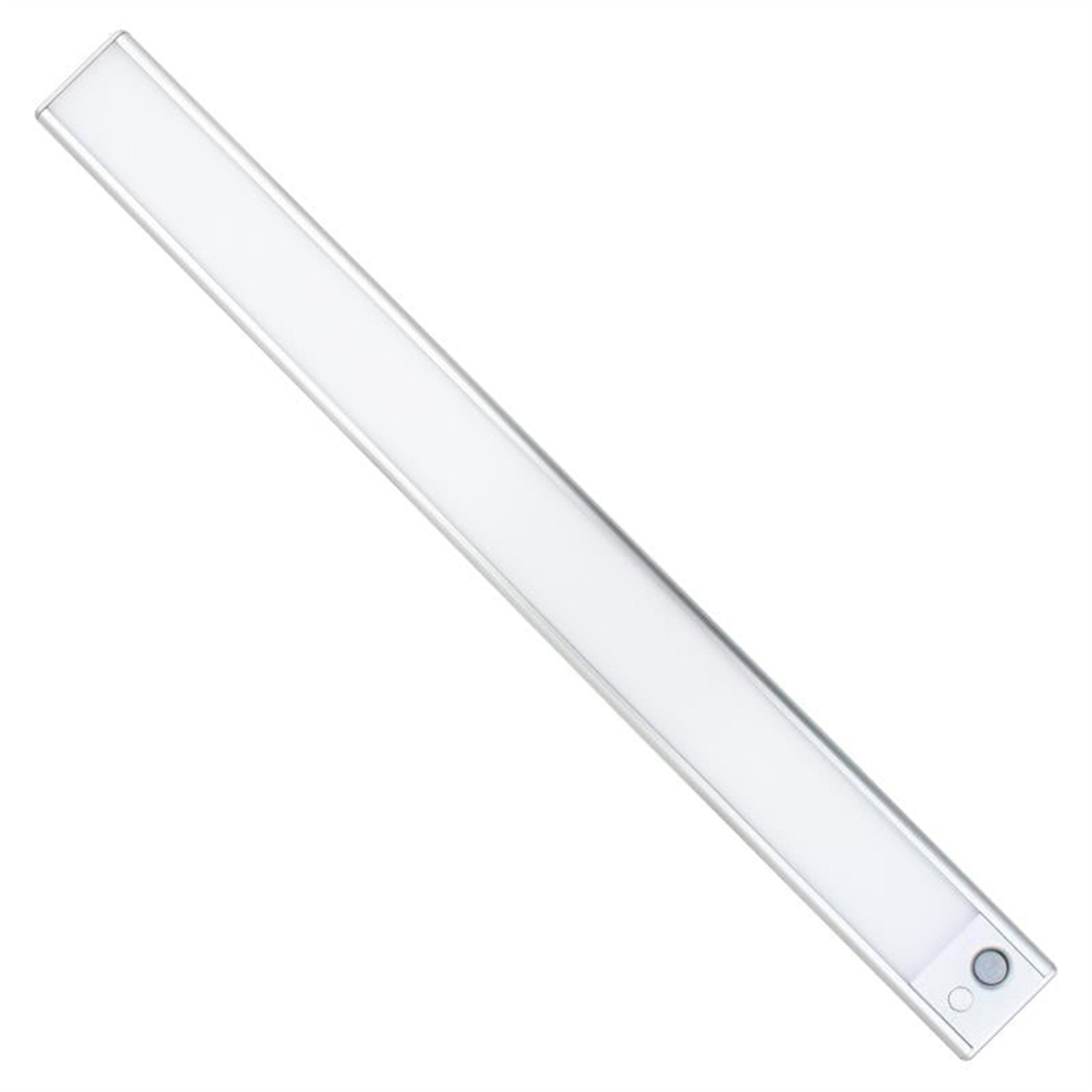 Powermaster Powermaster 40.5 Cm Şarjlı Hareket Sensörlü Ledli Kabin Işığı - Aydınlatma Diğer