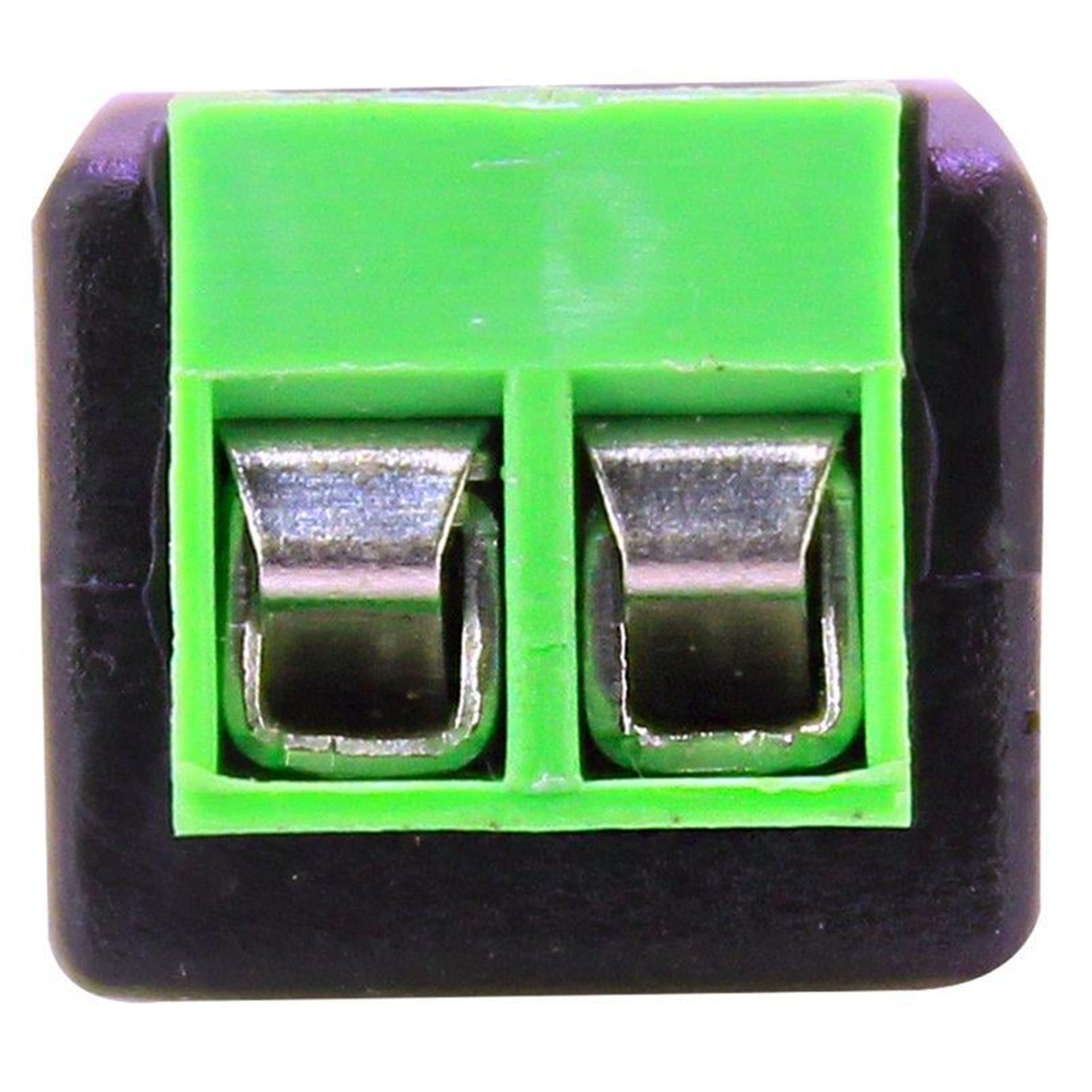 Powermaster Powermaster 5.5x2.1 Mm Power Erkek Konnektör - Güvenlik Ekipmanları