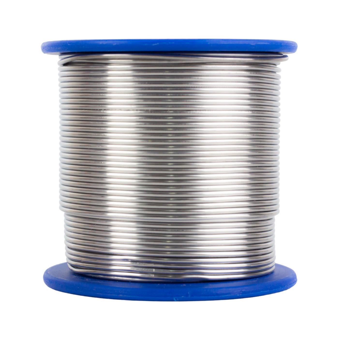 Powermaster 500 Gram 1.2Mm Lehim Teli