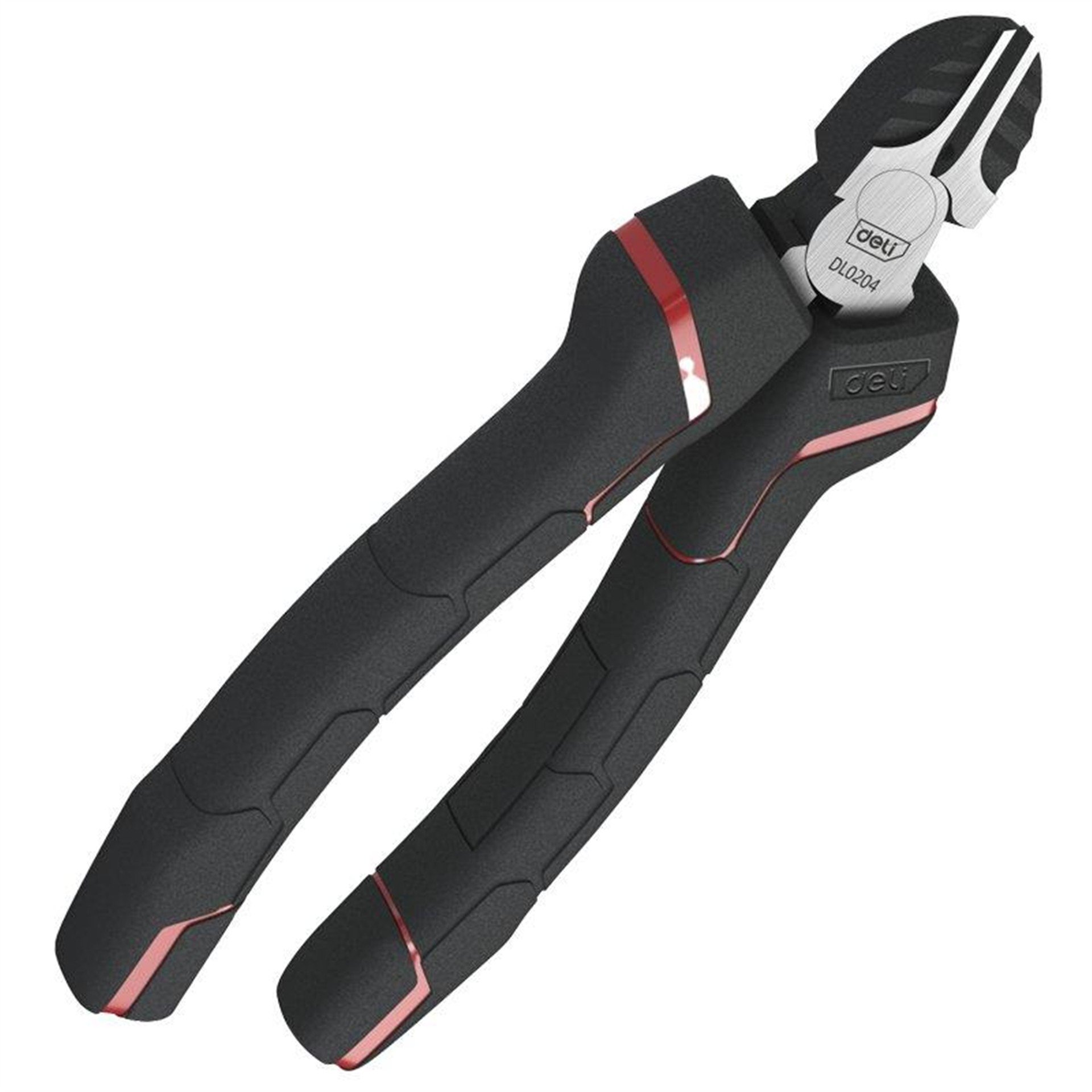 Powermaster Powermaster 6 inc Profesyonel Yankeski DL0204 - Pense