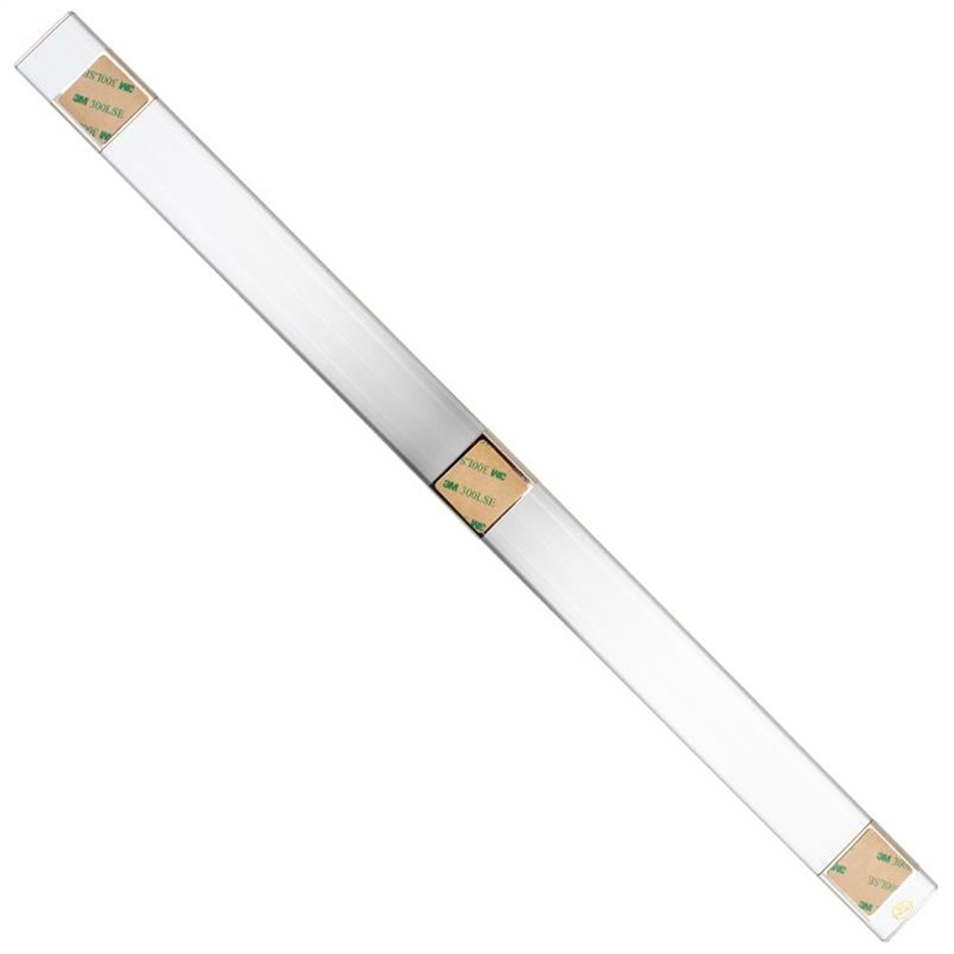 Powermaster Powermaster 60.5 Cm Şarjlı Hareket Sensörlü Ledli Kabin Işığı - Aydınlatma Diğer