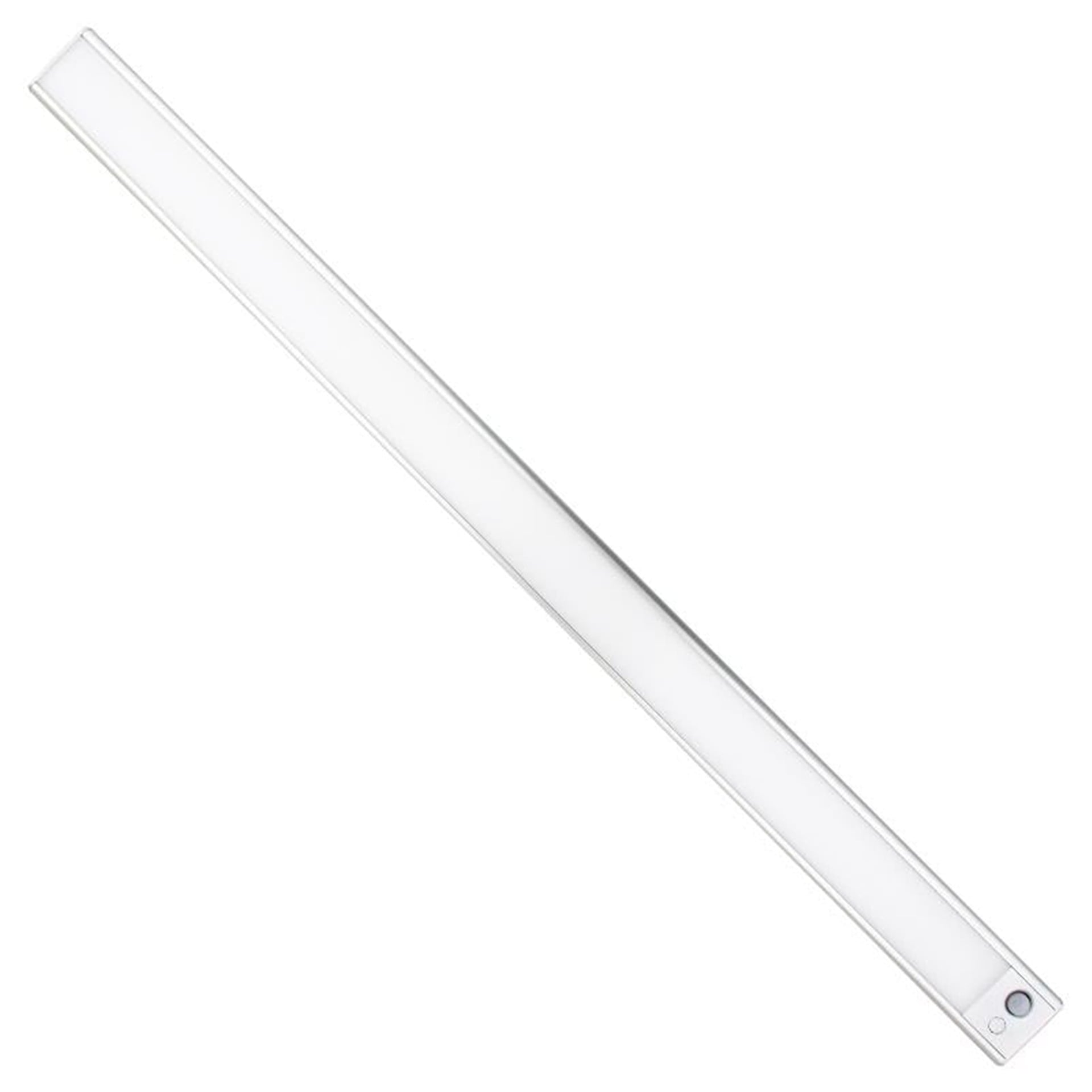 Powermaster Powermaster 60.5 Cm Şarjlı Hareket Sensörlü Ledli Kabin Işığı - Aydınlatma Diğer