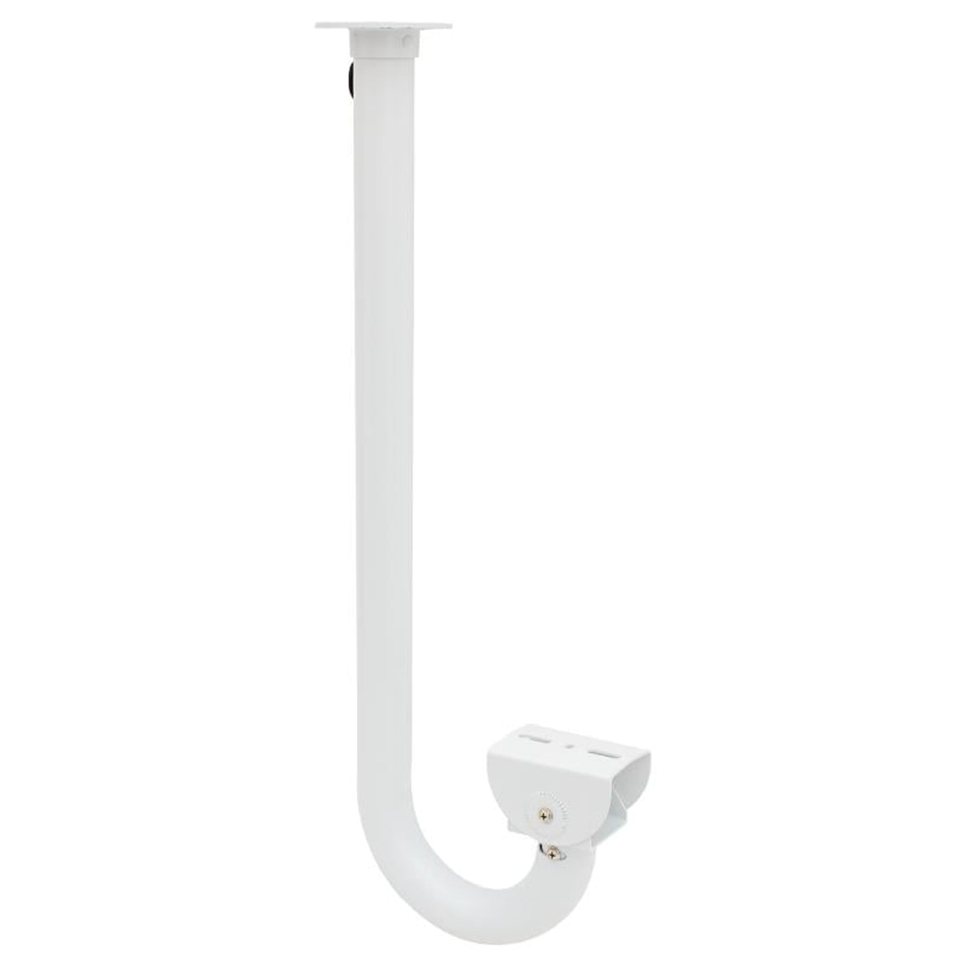 Powermaster Powermaster 60 Cm U Kamera Ayağı MOD-20 - Güvenlik Ekipmanları