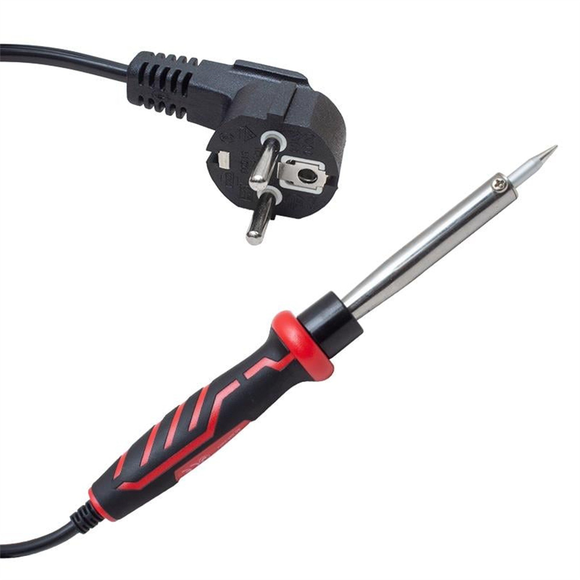 Powermaster Powermaster 60 Watt Elektrikli Havya - Kalem Havya
