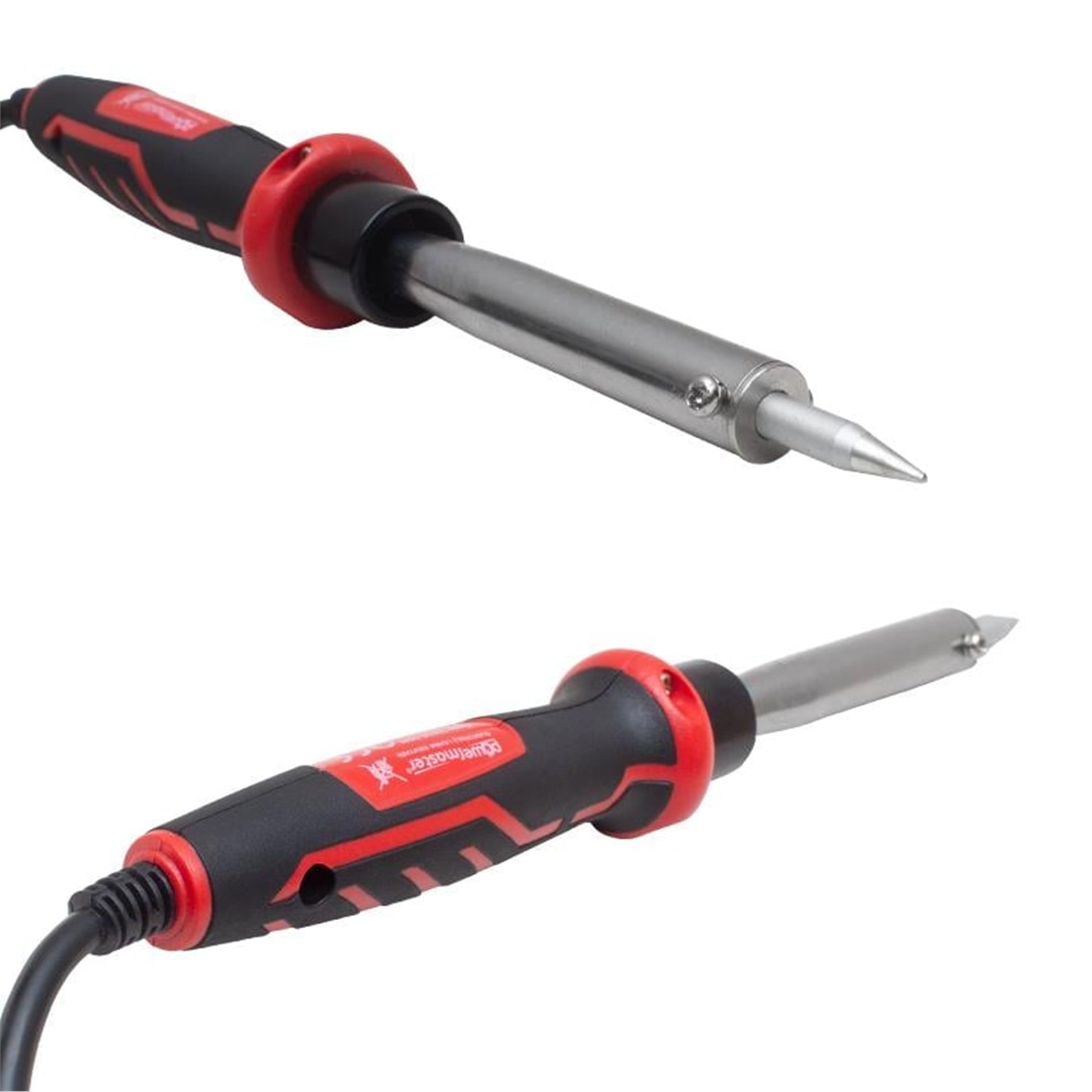 Powermaster Powermaster 60 Watt Elektrikli Havya - Kalem Havya