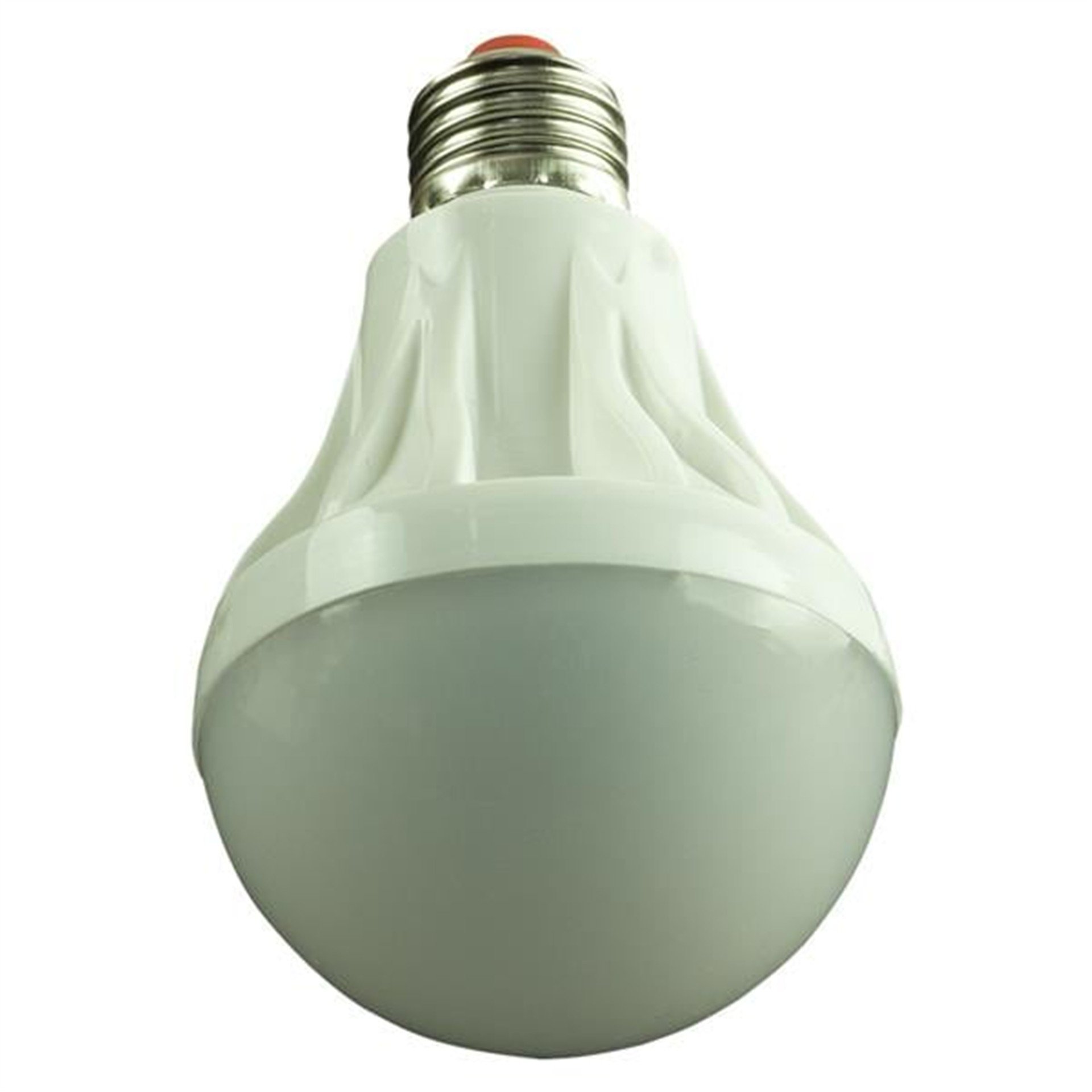 Powermaster Powermaster 7 Watt 12 Volt Beyaz Led Ampul - Led Ampul Aydınlatma