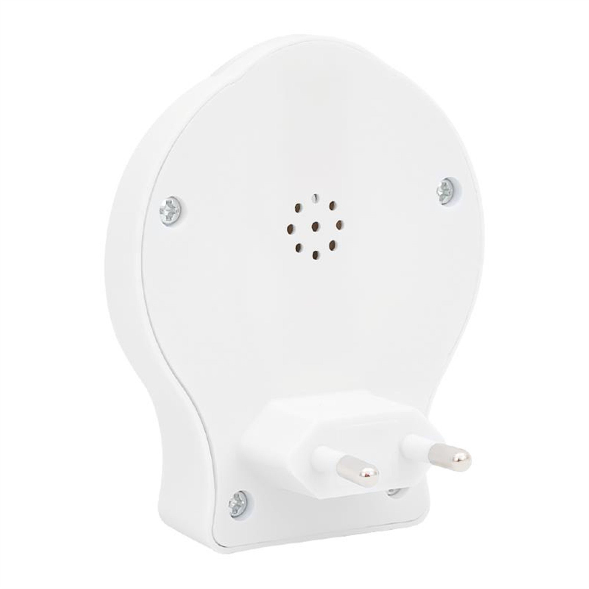 Powermaster Powermaster 822 Ledli Anahtarlı Gece Lambası - Gece Lambaları