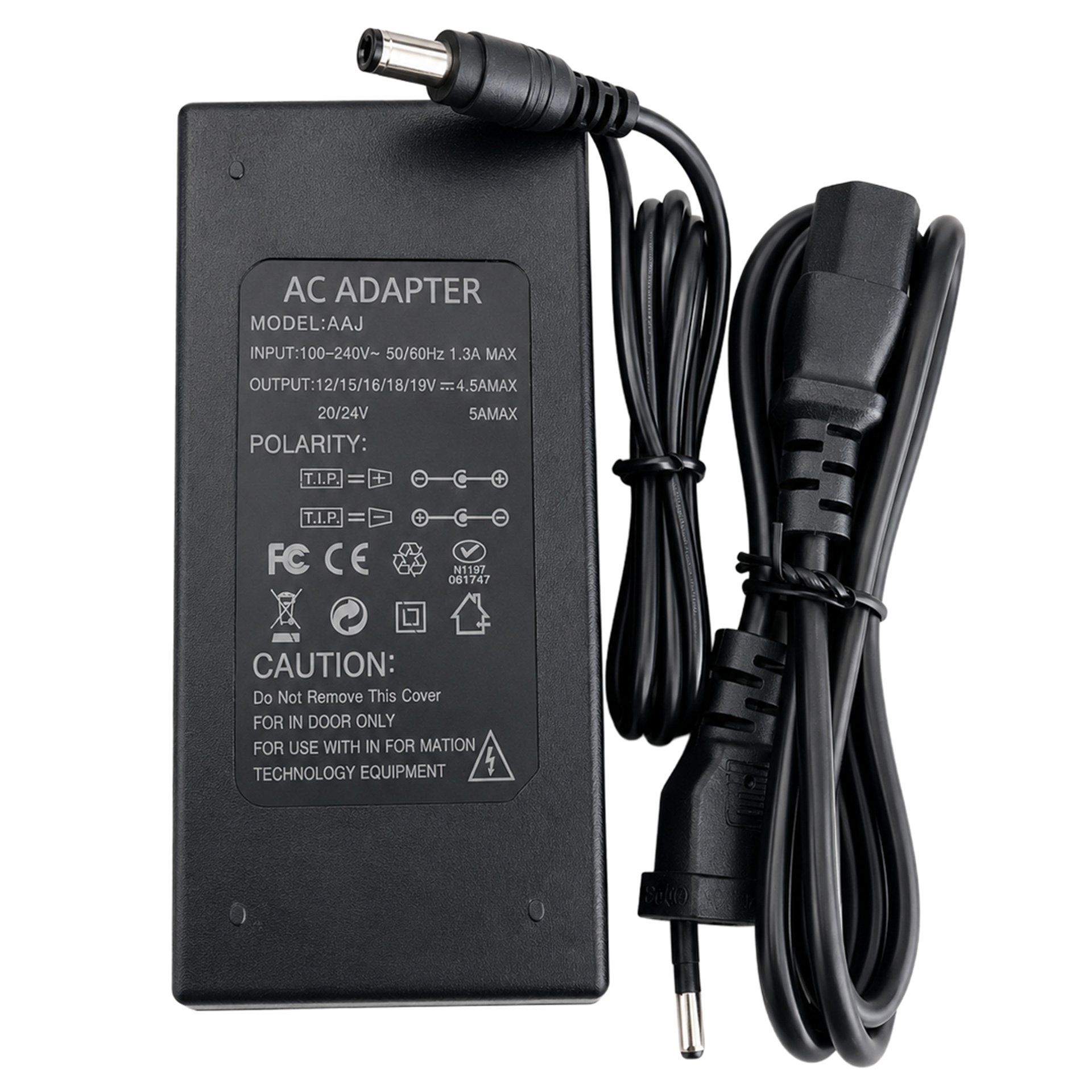 Powermaster Powermaster AJ001 Mini Masaüstü Taşlama Ve Bileme Makinesi - 24V 8000 RPM Hız Ayarlı - Matkap ve Matkap Uçları