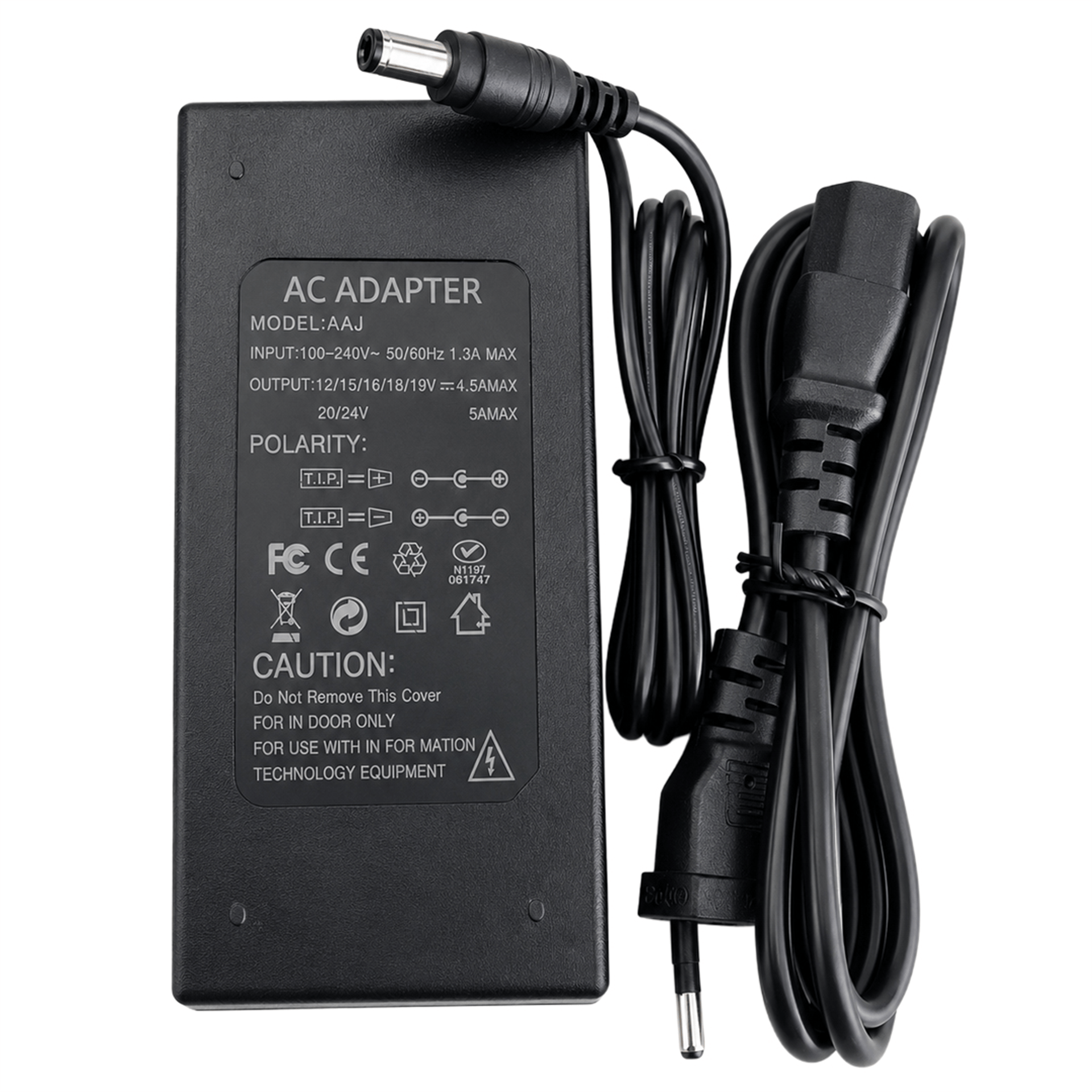 Powermaster Powermaster AJ001 Mini Masaüstü Taşlama ve Bileme Makinesi - 24V 8000 RPM Hız Ayarlı - Matkap ve Matkap Uçları