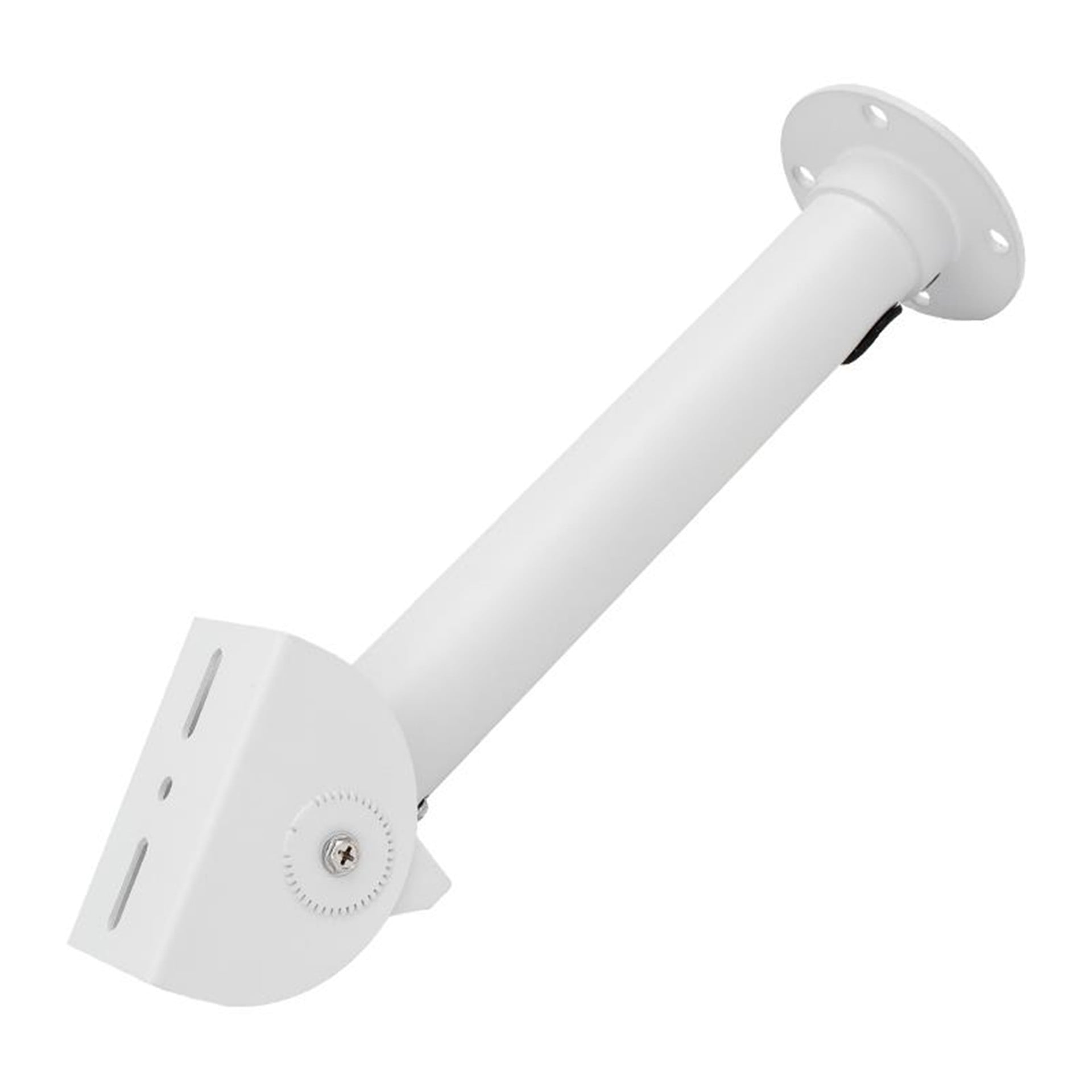Powermaster Powermaster Bullet Kamera Ayağı 31 Cm - Güvenlik Ekipmanları