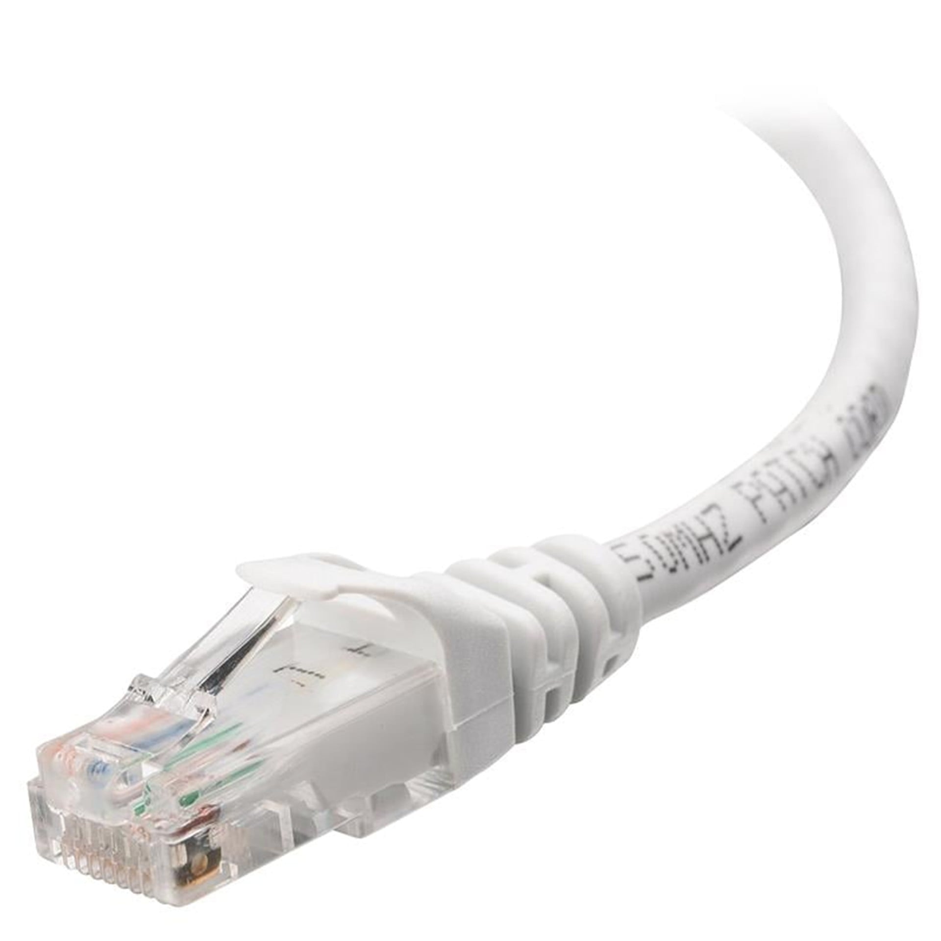 Powermaster Powermaster Cat5 25 Metre Patch Network Ethernet Kablo - Network Kabloları