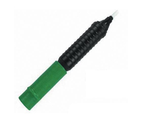 POWERMASTER CJ-101 LEHİM POMPASI