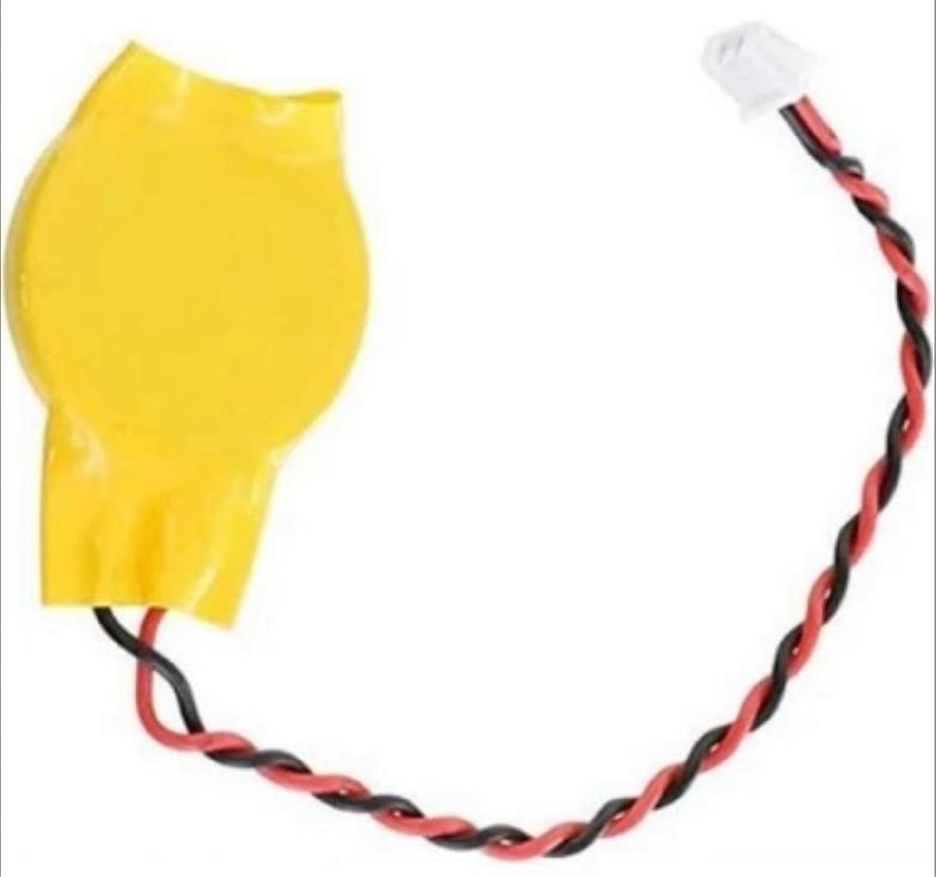 Mert-er Elektronik POWERMASTER CR2032 3.0 VOLT KABLOLU NOTEBOOK BİOS PİLİ - Kategorisiz
