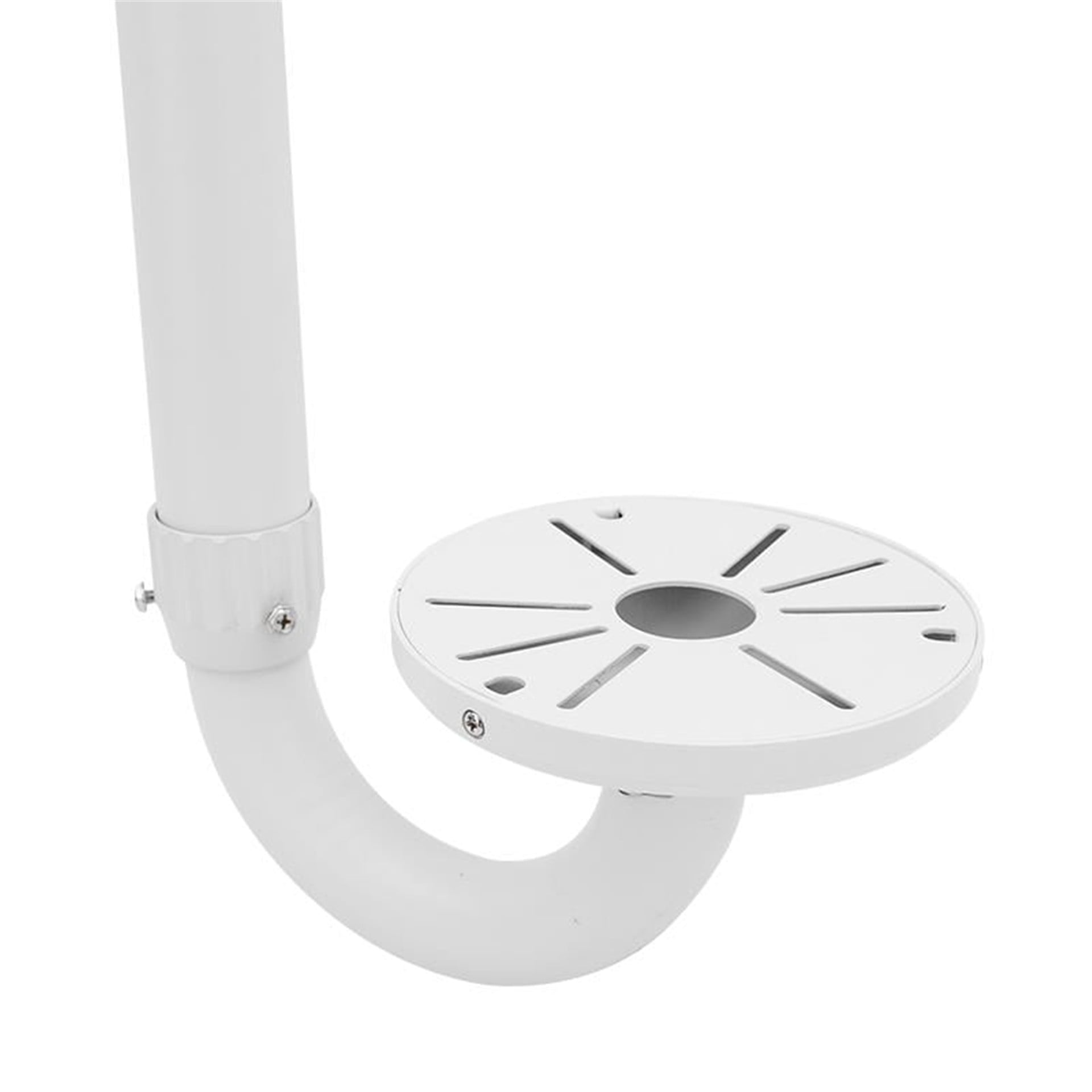 Powermaster Powermaster Dome PTZ 60-1.2 U Kamera Ayağı 68 Cm - Güvenlik Ekipmanları