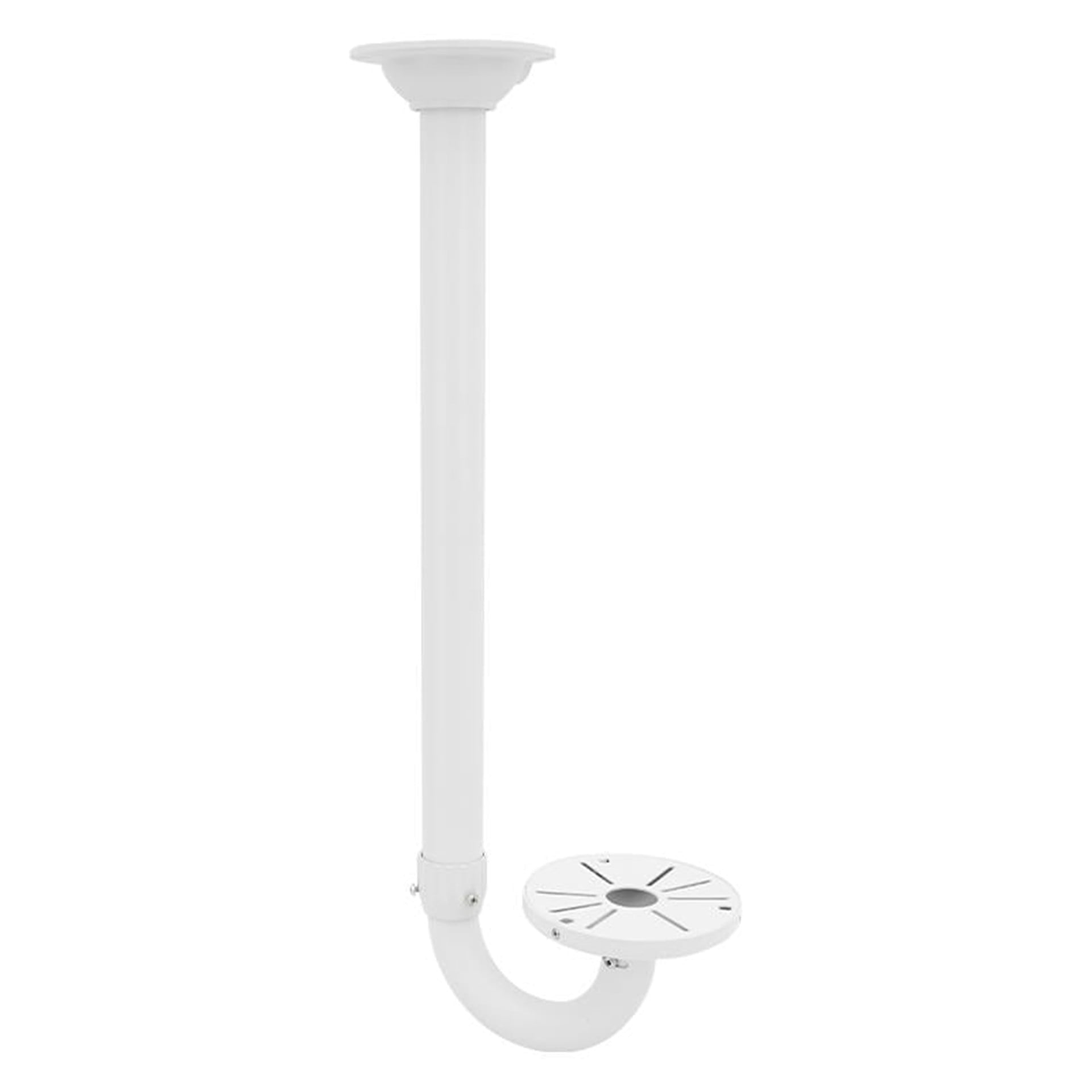 Powermaster Powermaster Dome PTZ 60-1.2 U Kamera Ayağı 68 Cm - Güvenlik Ekipmanları