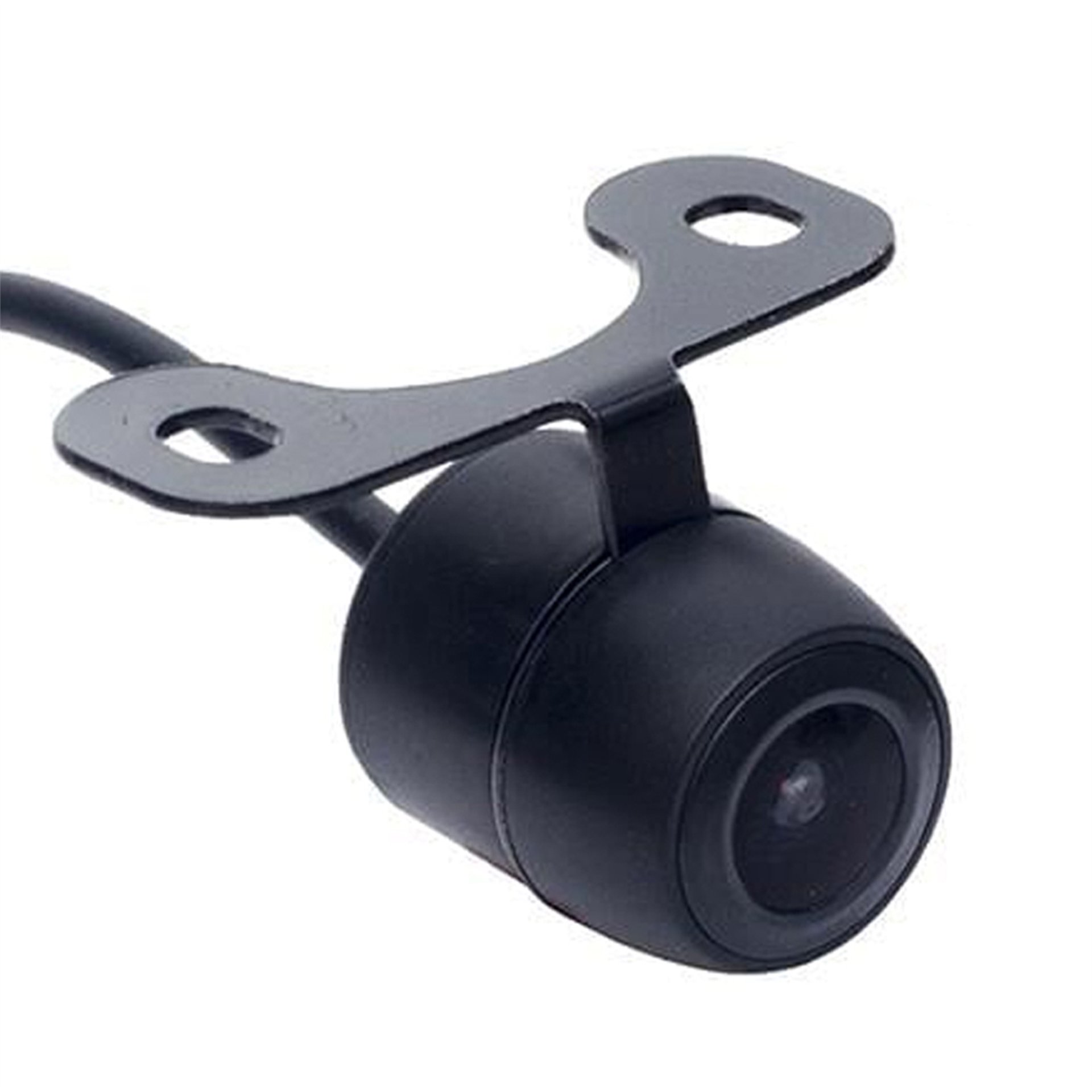 Reyonex POWERMASTER DS-621 KELEBEK GERİ VİTES ARAÇ KAMERASI * NAVIGOLD - Oto Diğer