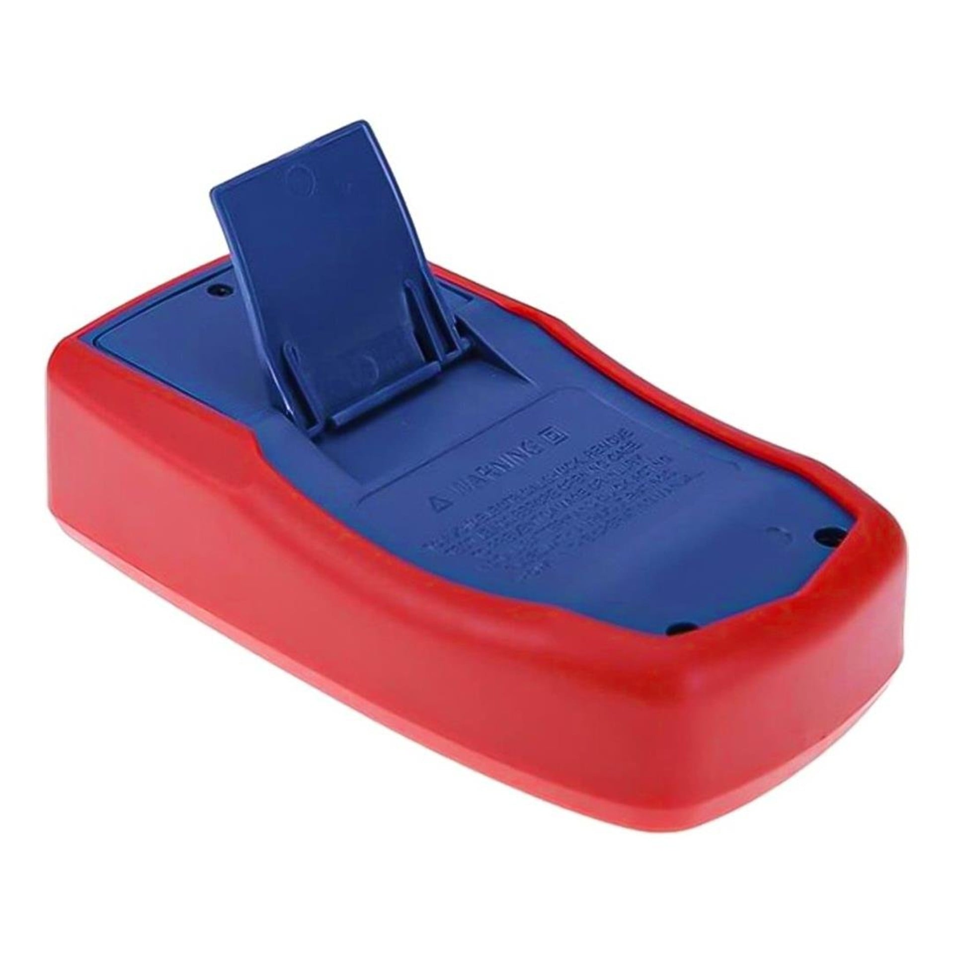 Powermaster Powermaster DT33D Dijital Multimetre Ölçü Aleti - Ölçü Aletleri