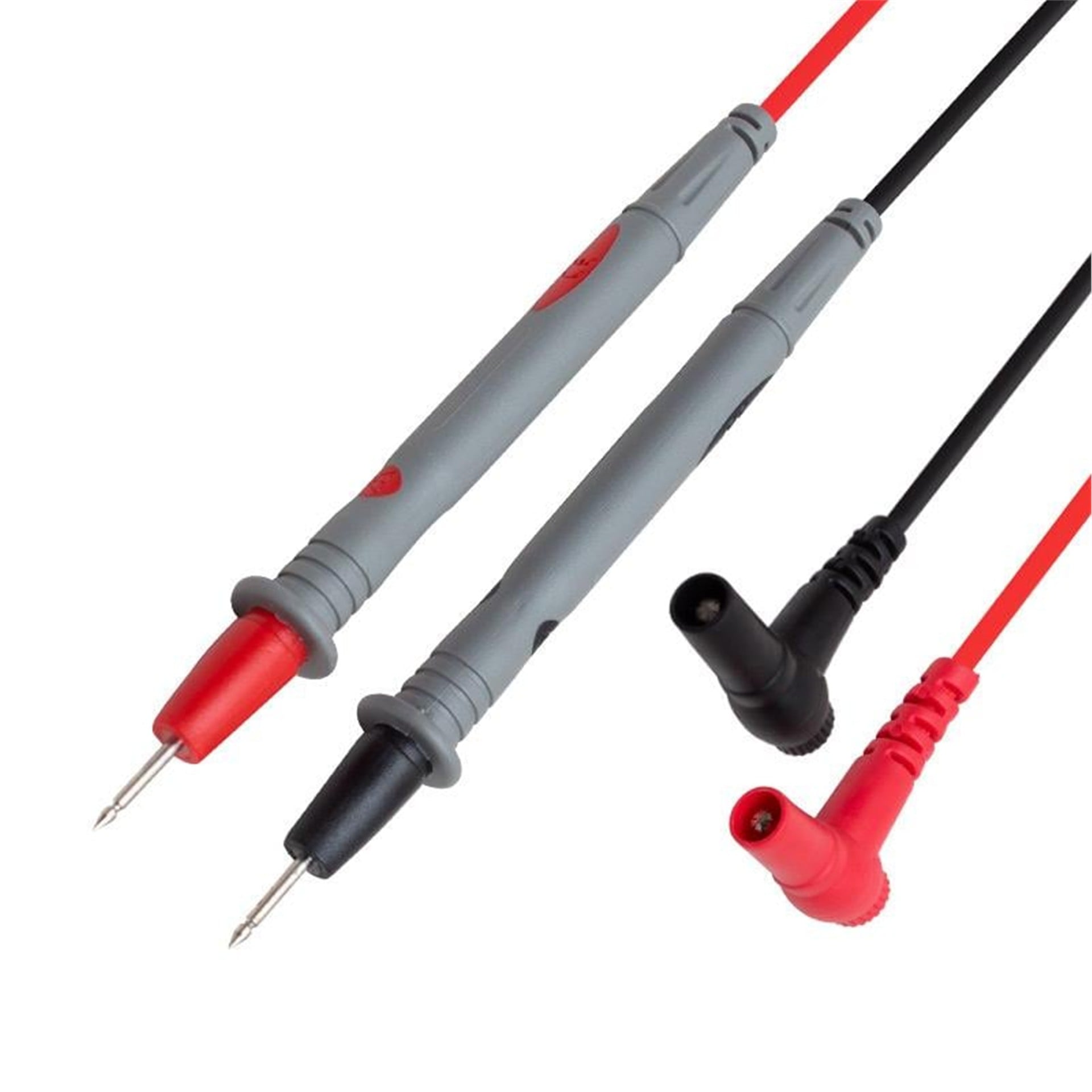 Powermaster Powermaster EA-101 Ölçü Aleti Probu 90 Cm - Problar