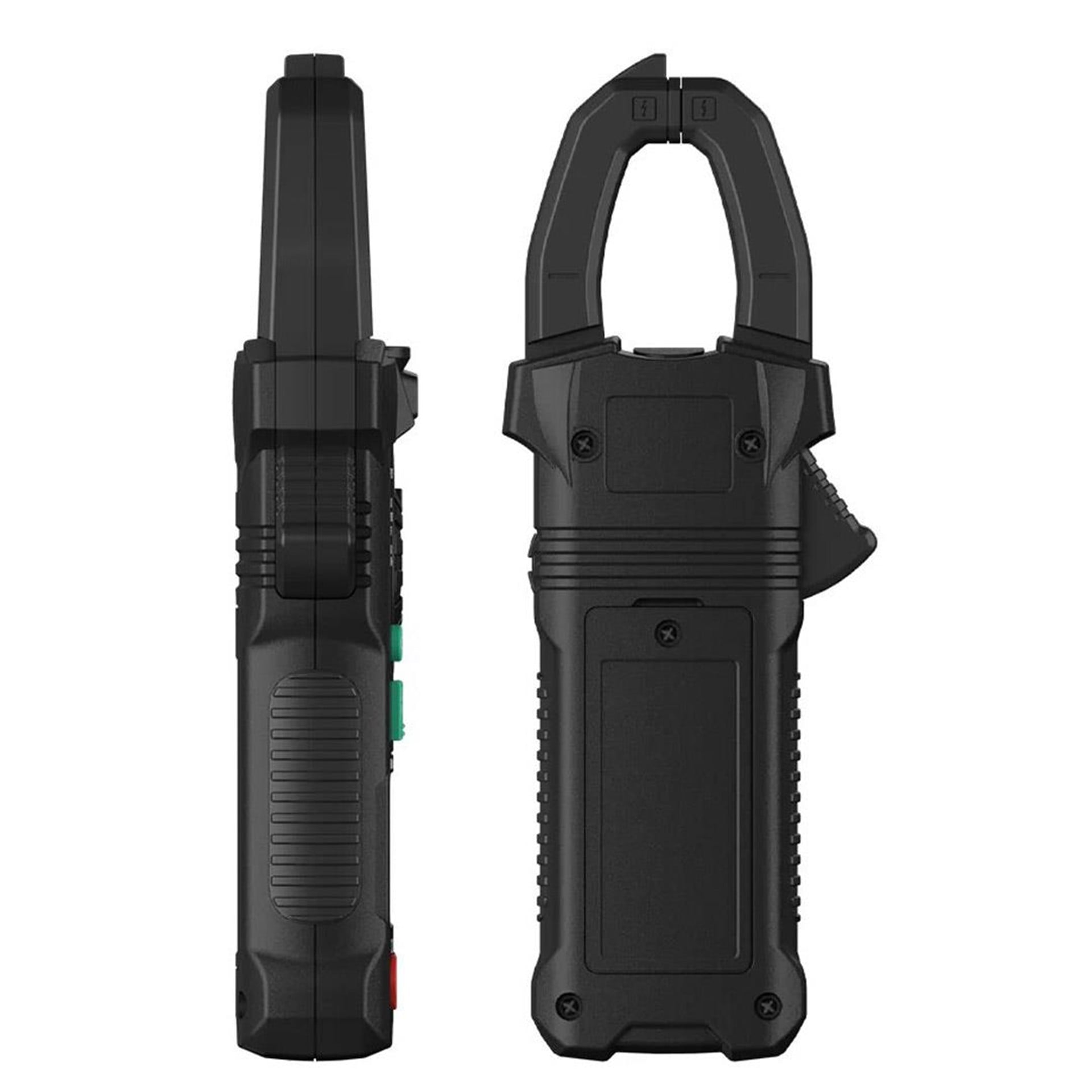 Powermaster Powermaster FY219 Digital Multimetre Ölçü Aleti - Ölçü Aletleri