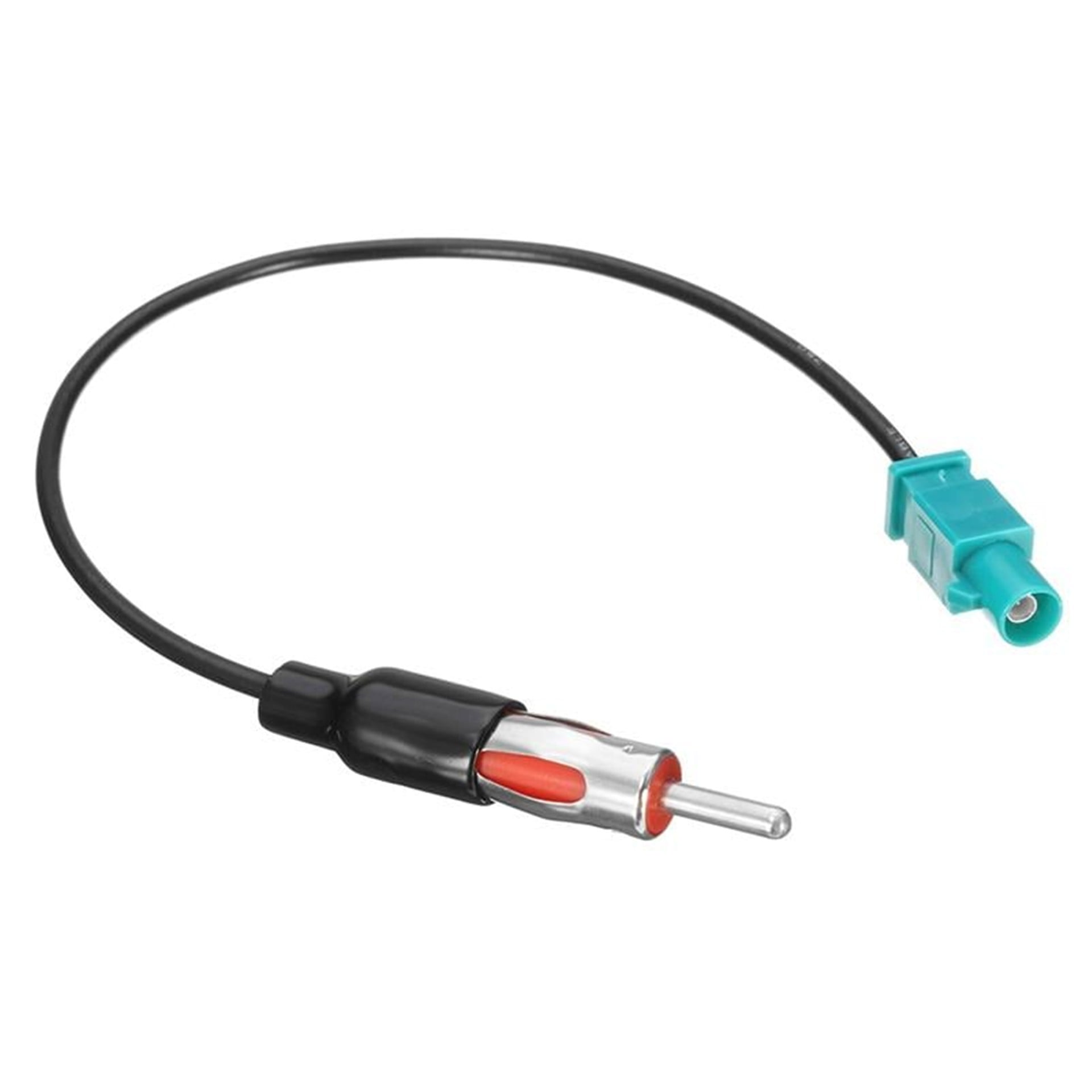 Powermaster PowerMaster G-511B Volkswagen Oto Soket 30 Cm Kablo - Oto Soketler