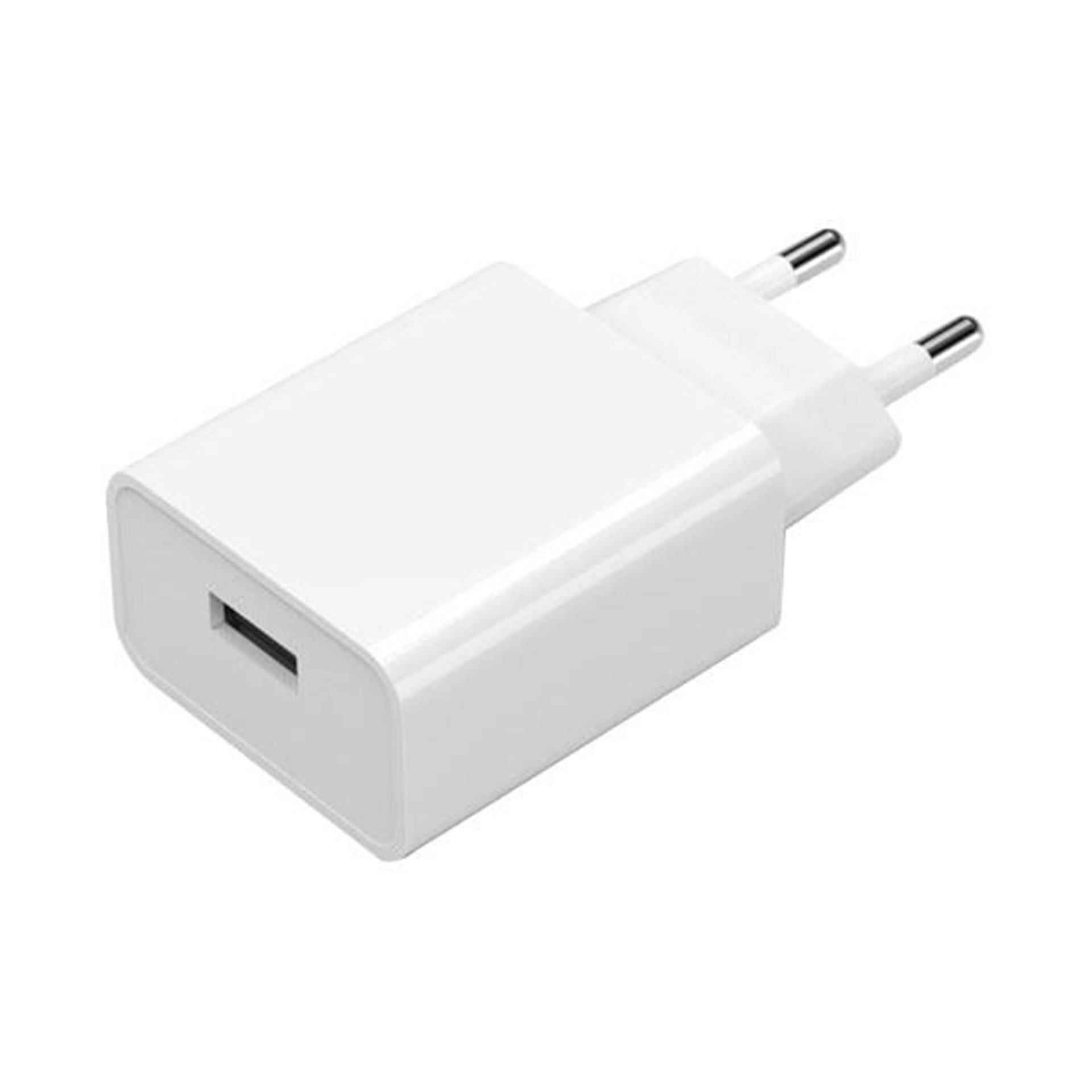 Powermaster Powermaster K5 5 Volt 2 Amper Hızlı Şarj USB Başlık - Şarj Cihazları