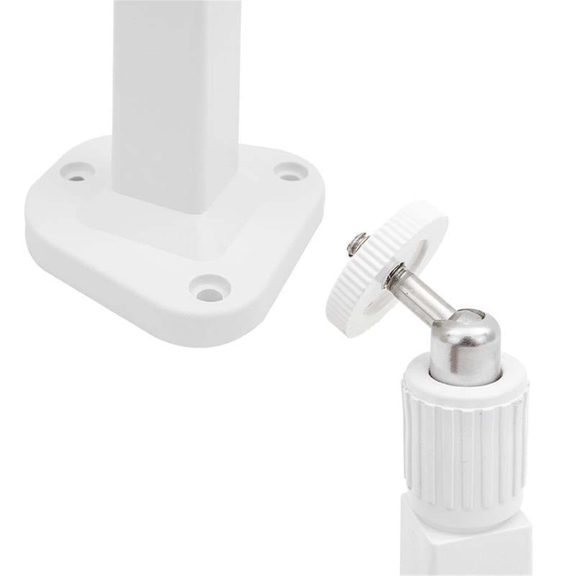 Powermaster Powermaster Kamera Ayağı 15 Cm - Güvenlik Ekipmanları