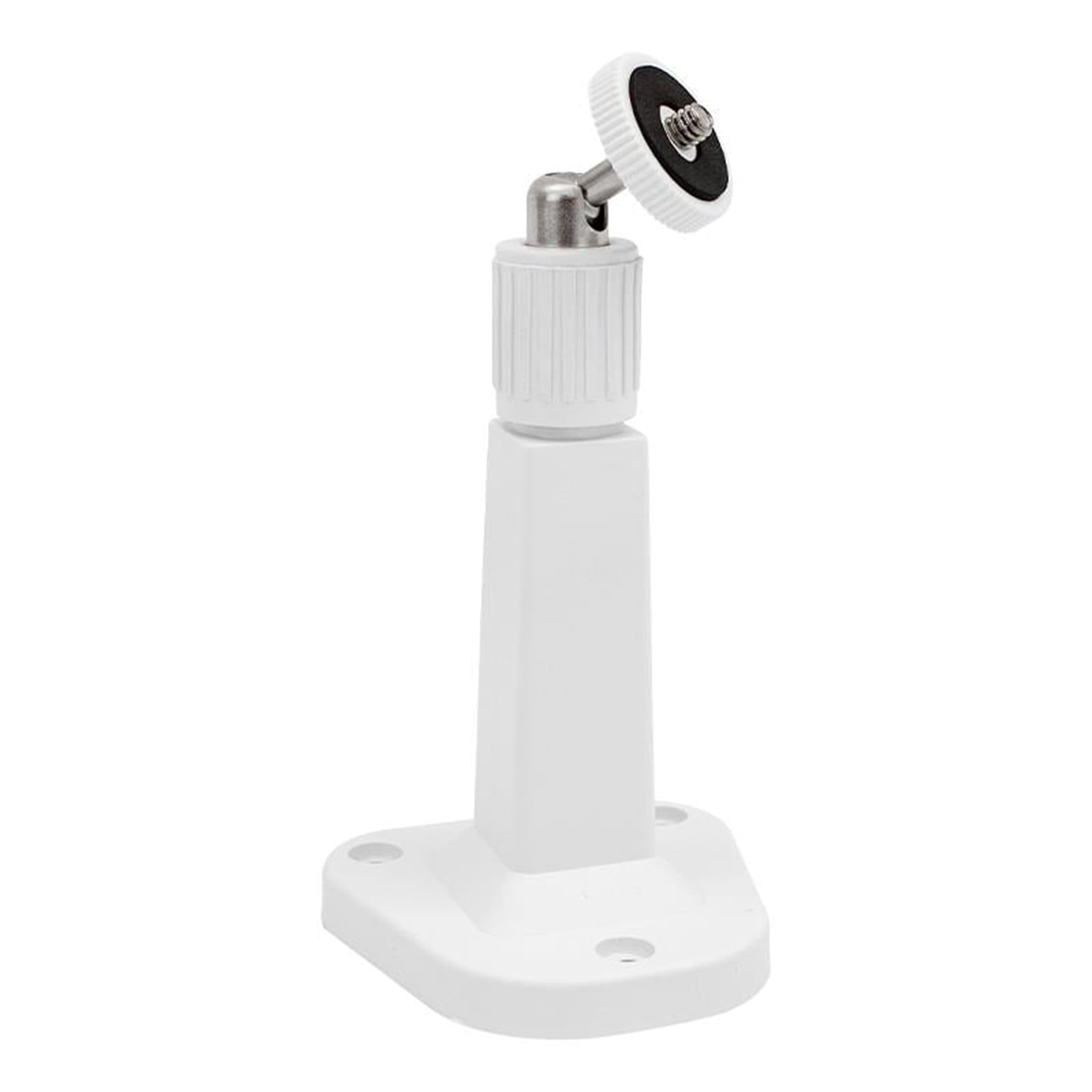 Powermaster Powermaster Kamera Ayağı 15 Cm - Güvenlik Ekipmanları