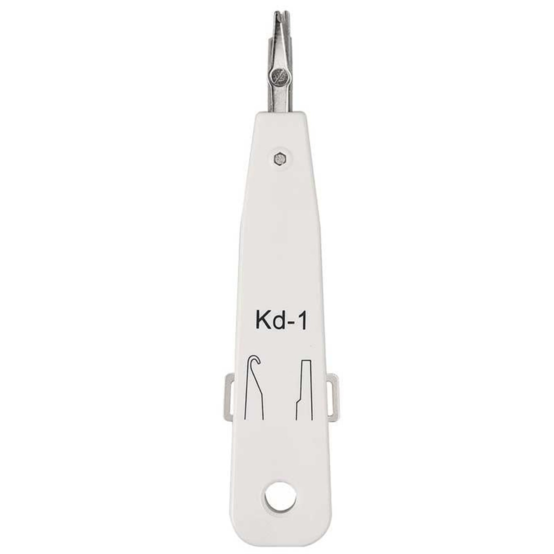 Powermaster Powermaster Kep Kep Telefon Krone Pense PM-17649 - Pense