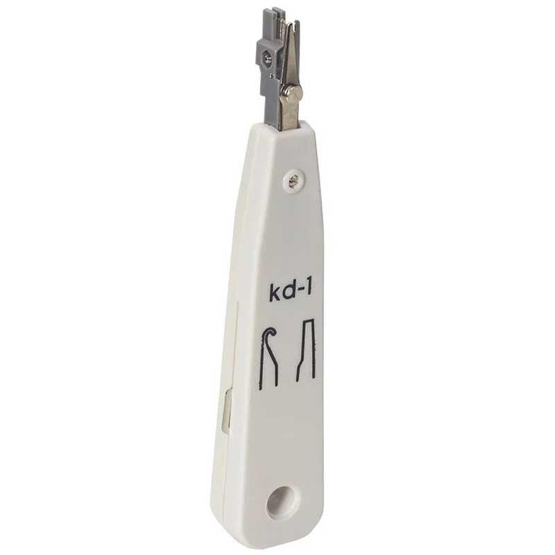 Powermaster Powermaster Kep Kep Telefon Krone Pense - Pense