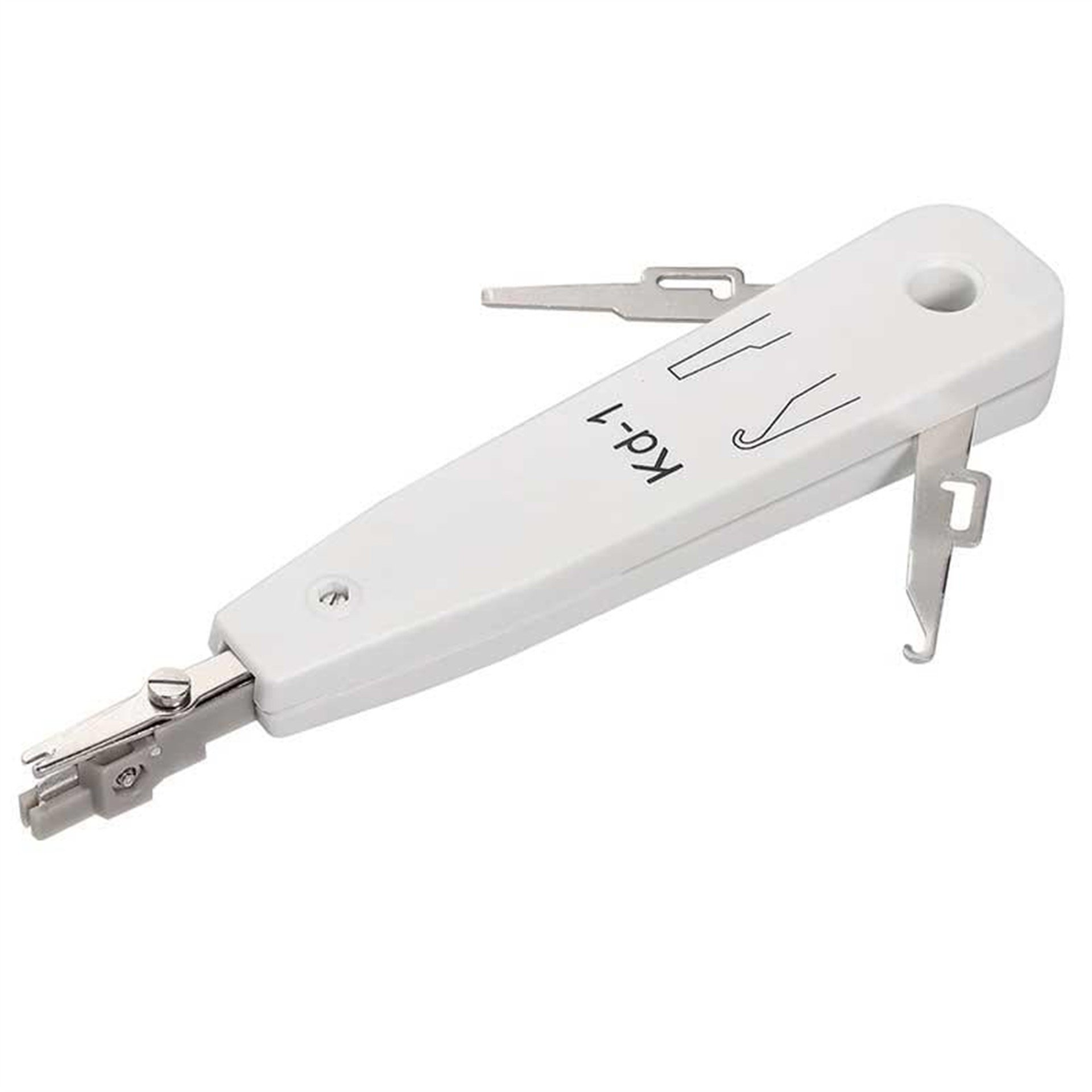 Powermaster Powermaster Kep Kep Telefon Krone Pense PM-17649 - Pense
