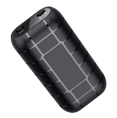 POWERMASTER KLİPSLİ YAKA TİP MP3 FORMAT USB ŞARJ PROFESYONEL SES KAYIT CİHAZI