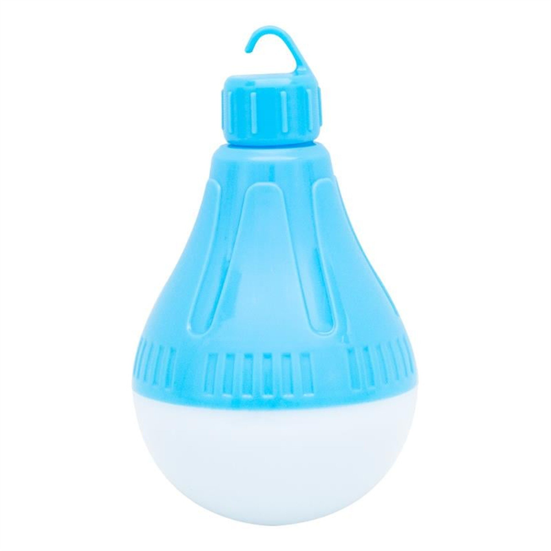 Powermaster Powermaster LY-V09 Ampül - Led Ampul Aydınlatma