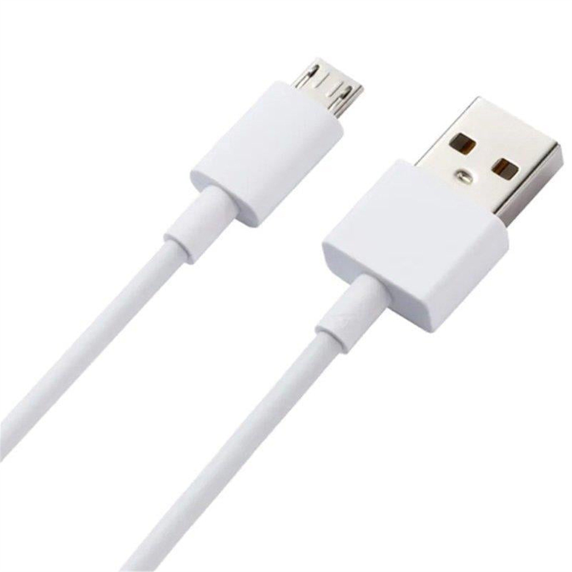 Powermaster Powermaster Micro USB Şarj ve Data Kablosu - Data-Şarj Kabloları