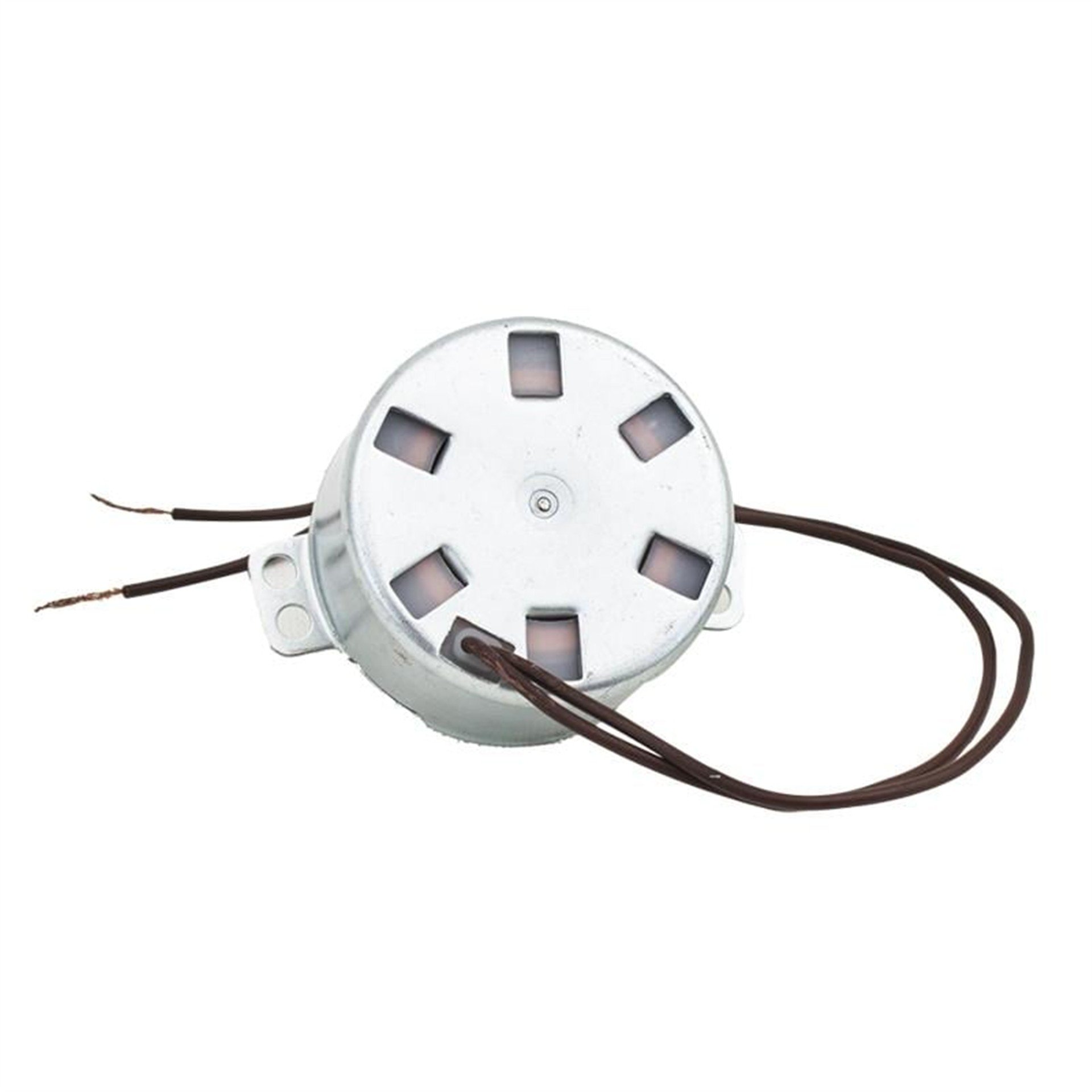 Powermaster Powermaster Motor 220 Volt 15R/MIT DC Motor - Muhtelif Elektronik Malzeme