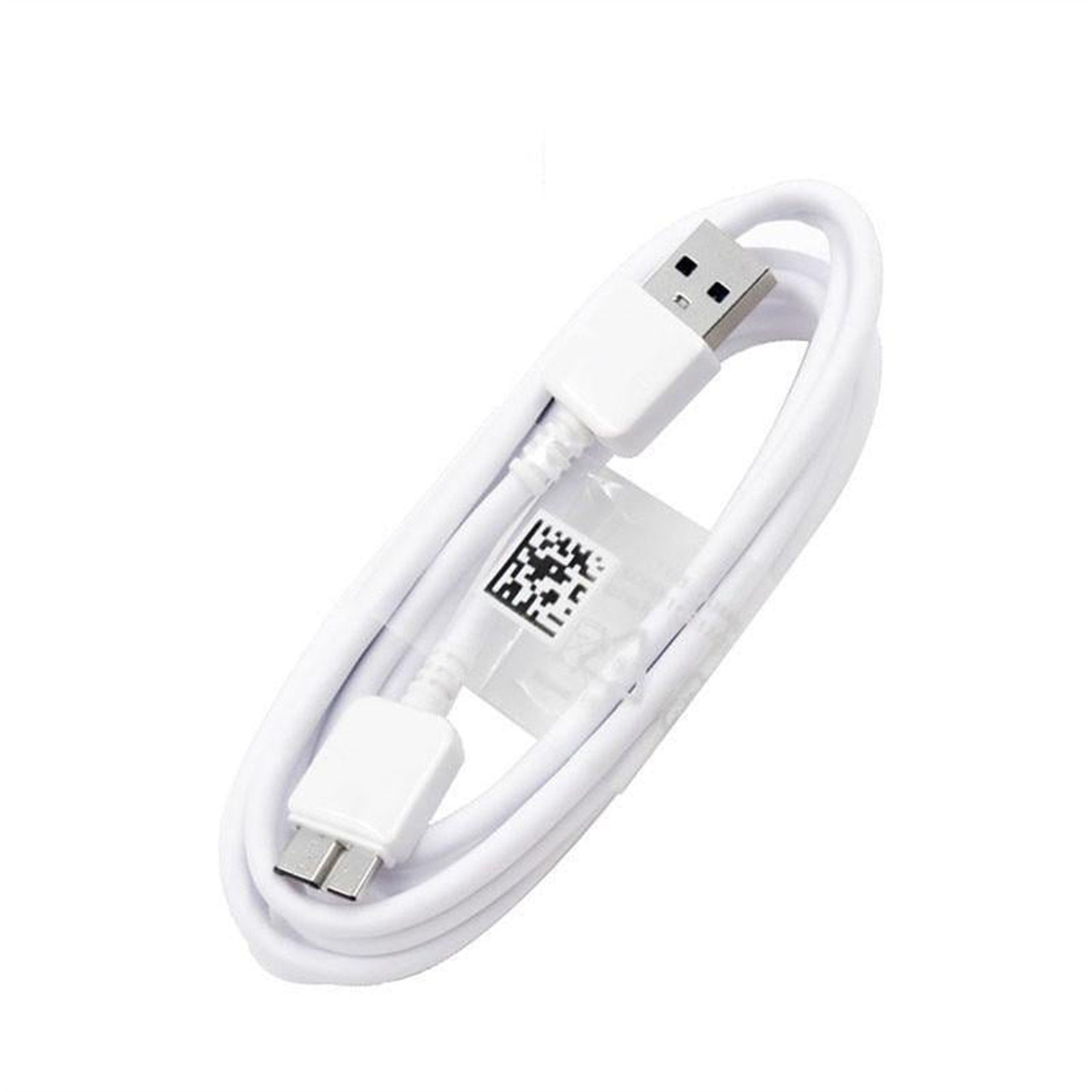 Powermaster Powermaster Note-3 Data Şarj Kablosu - Data-Şarj Kabloları
