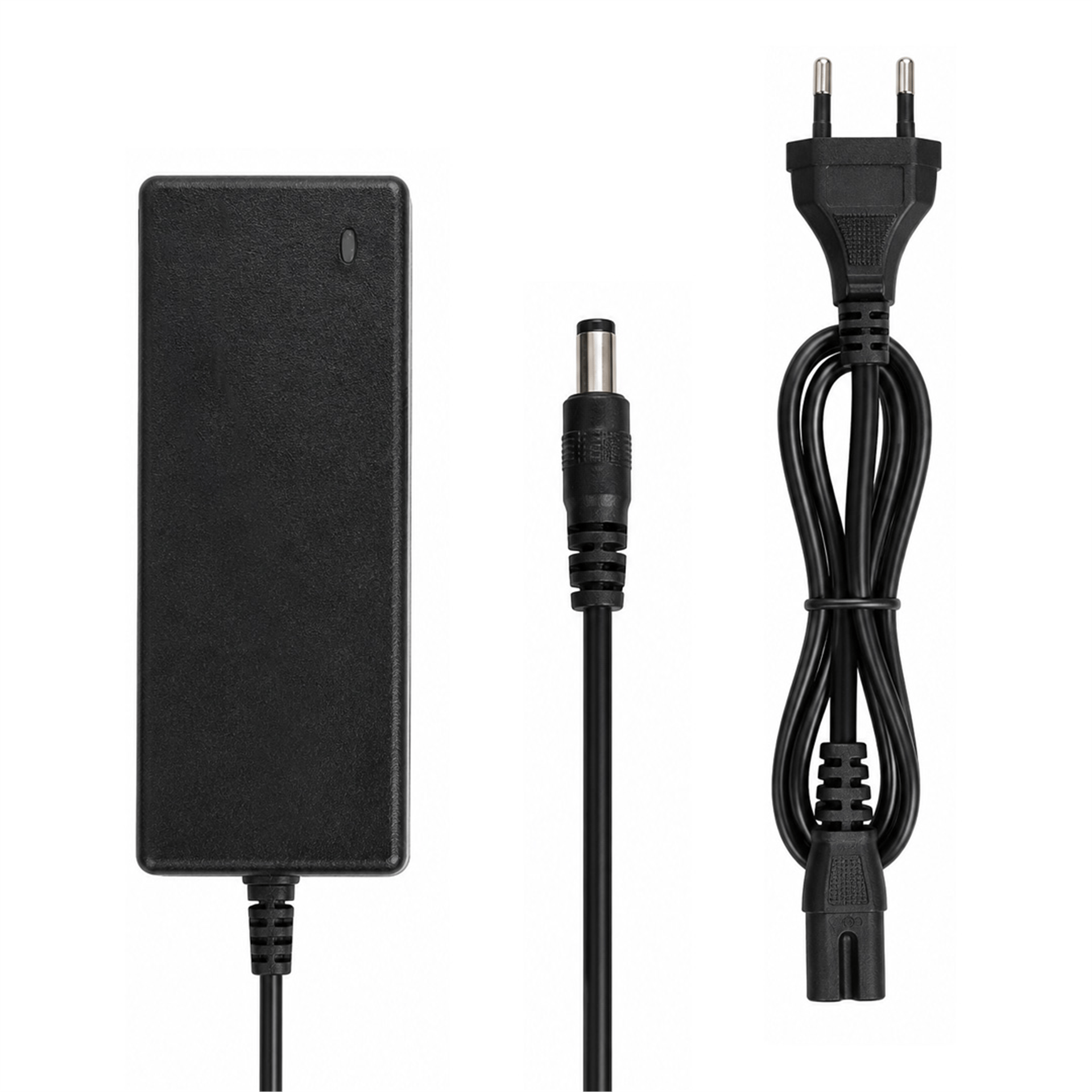 Reyonex POWERMASTER PM-10961 19 VOLT - 3.42 AMPER 5.5*2.5 MM UÇLU ADAPTÖR (TOSHIBA-ASUS-ACER NOTEBOOK) - Laptop Adaptörleri